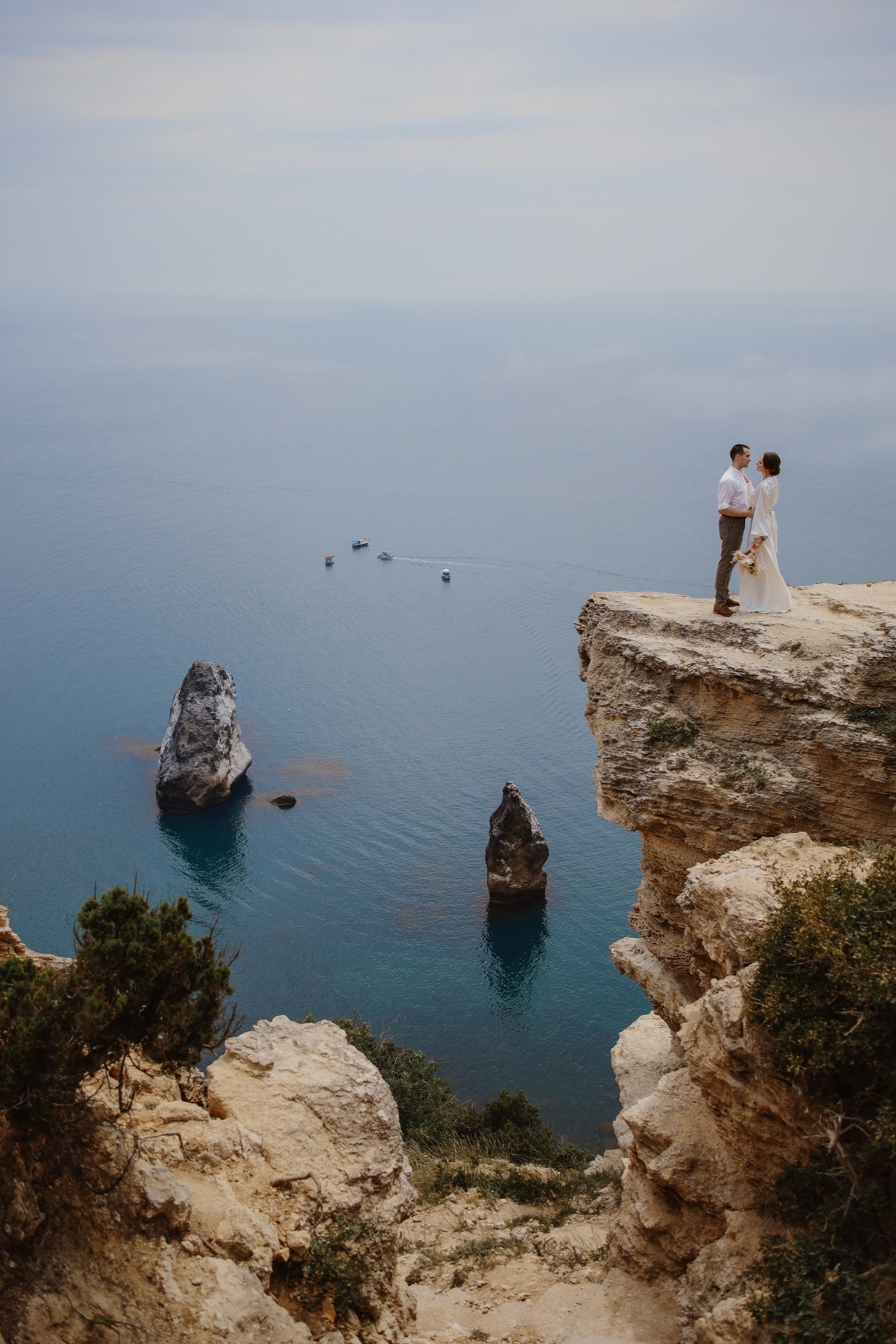 Фотограф в Черногории, Будве, Которе, Баре