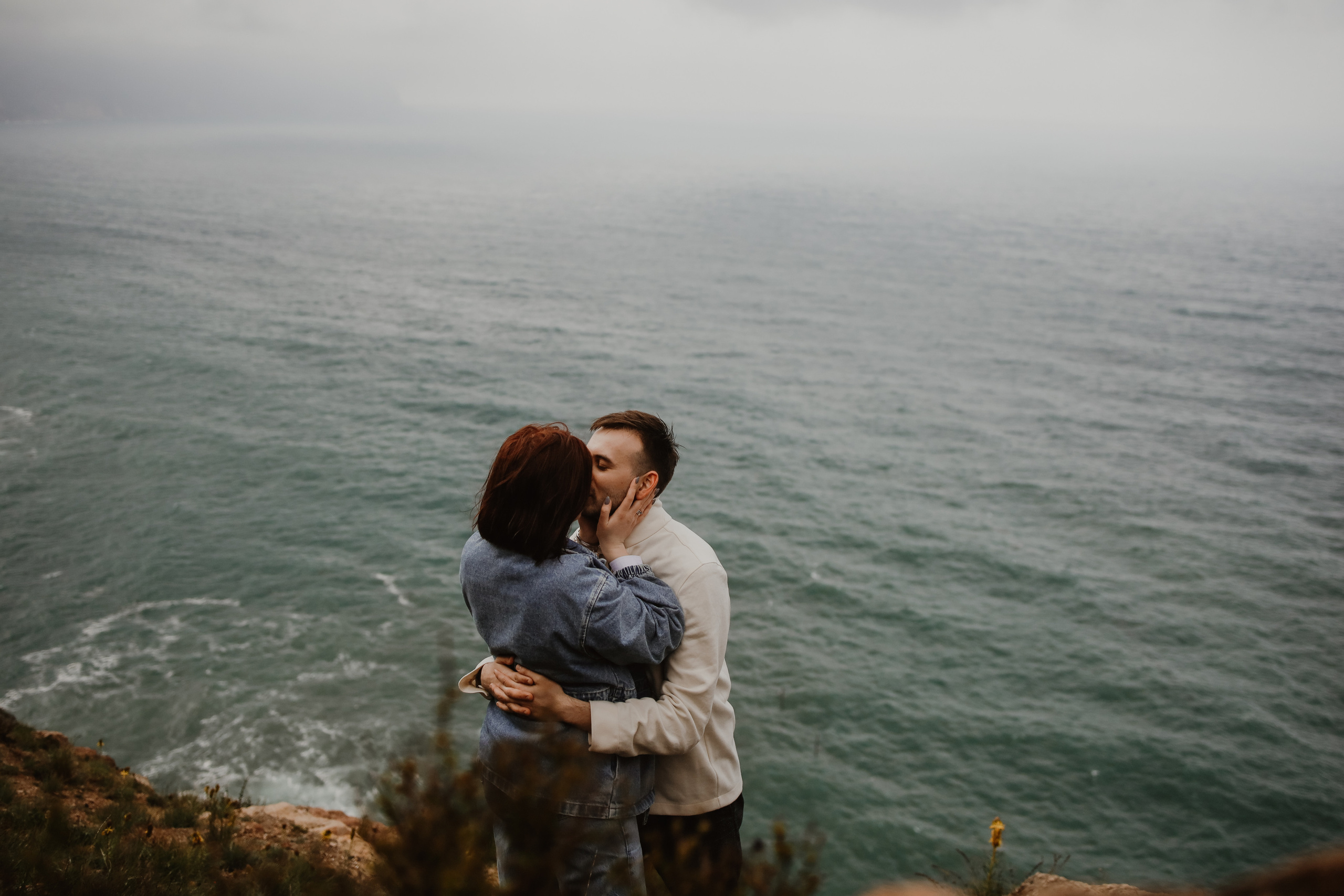 Фотограф в Черногории, Будве, Которе, Баре