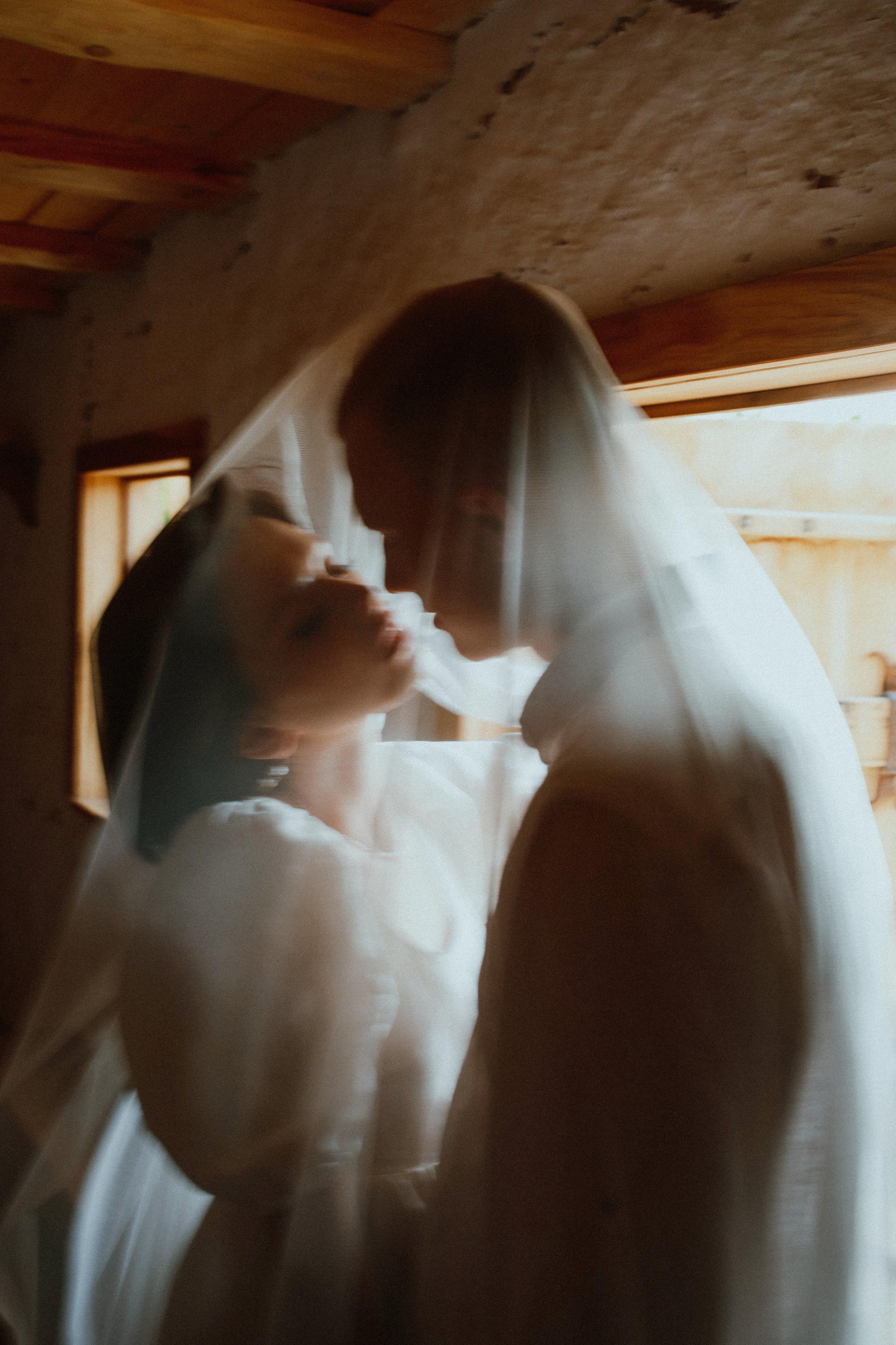 Фотограф в Черногории, Будве, Которе, Баре