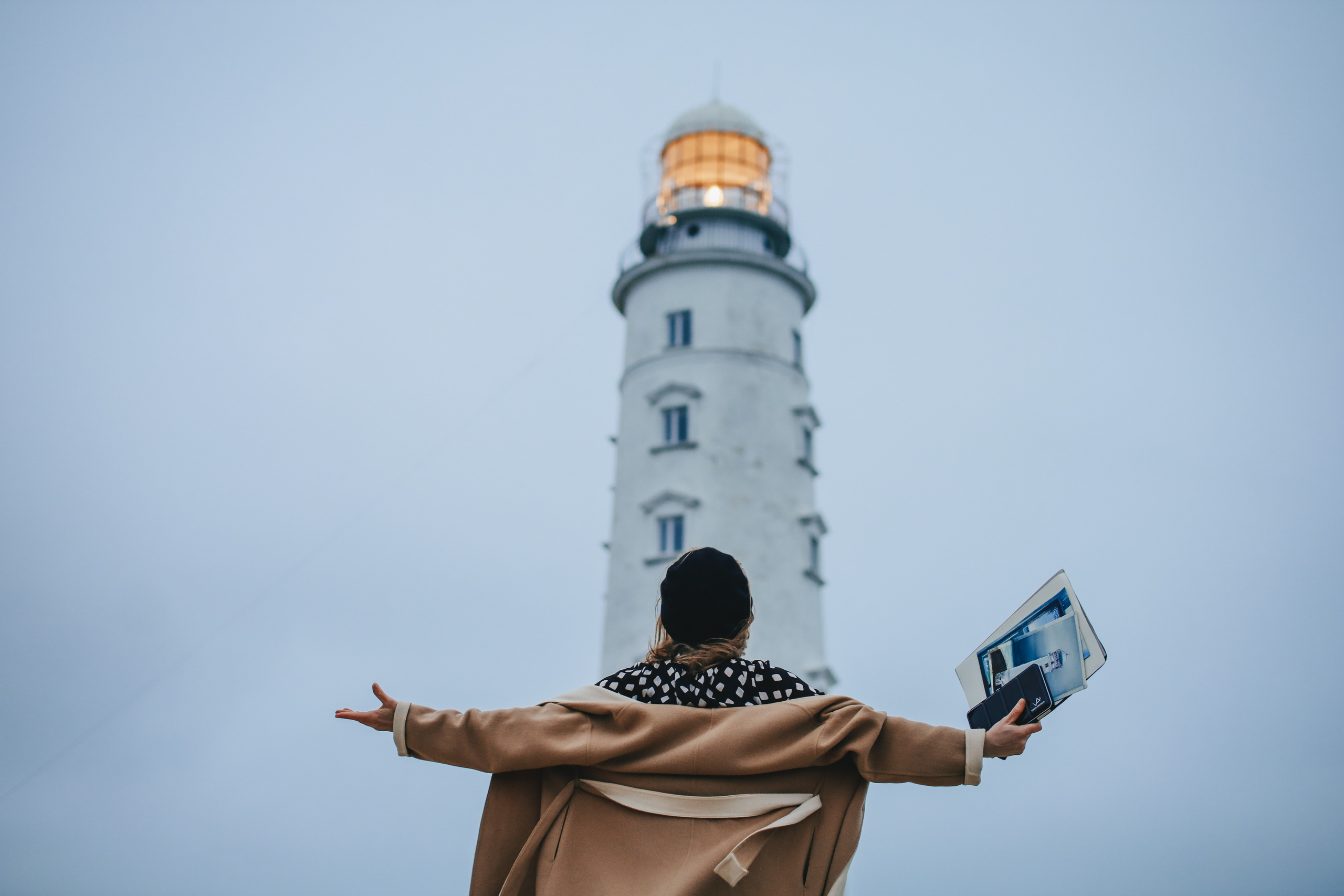 Фотограф в Черногории, Будве, Которе, Баре