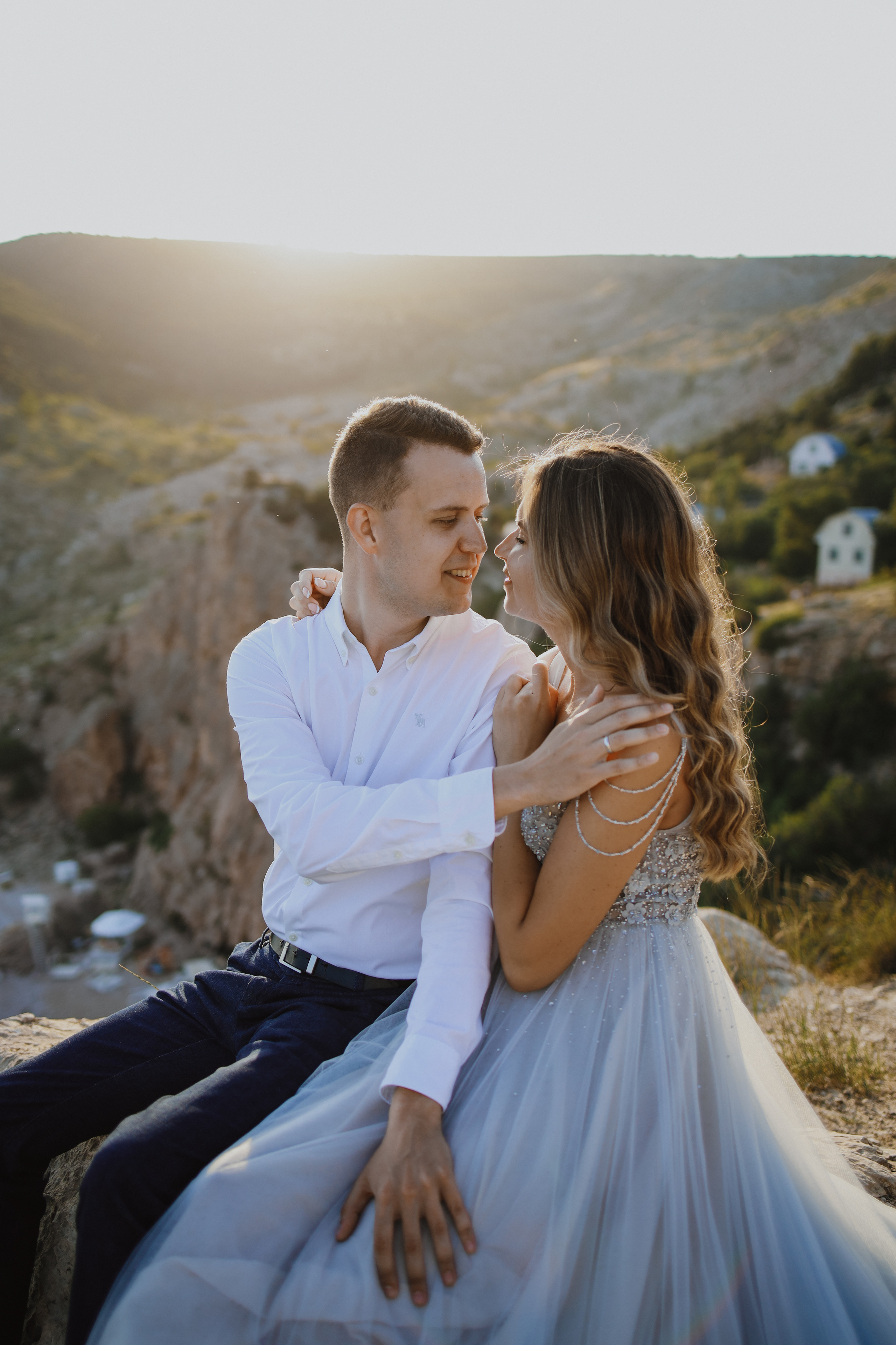 Фотограф в Черногории, Будве, Которе, Баре