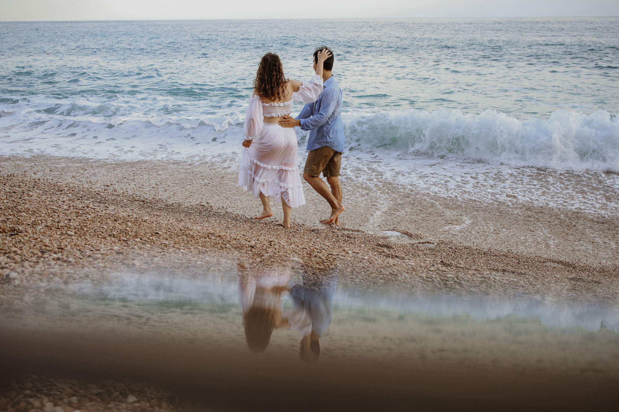 Фотограф в Черногории, Будве, Которе, Баре