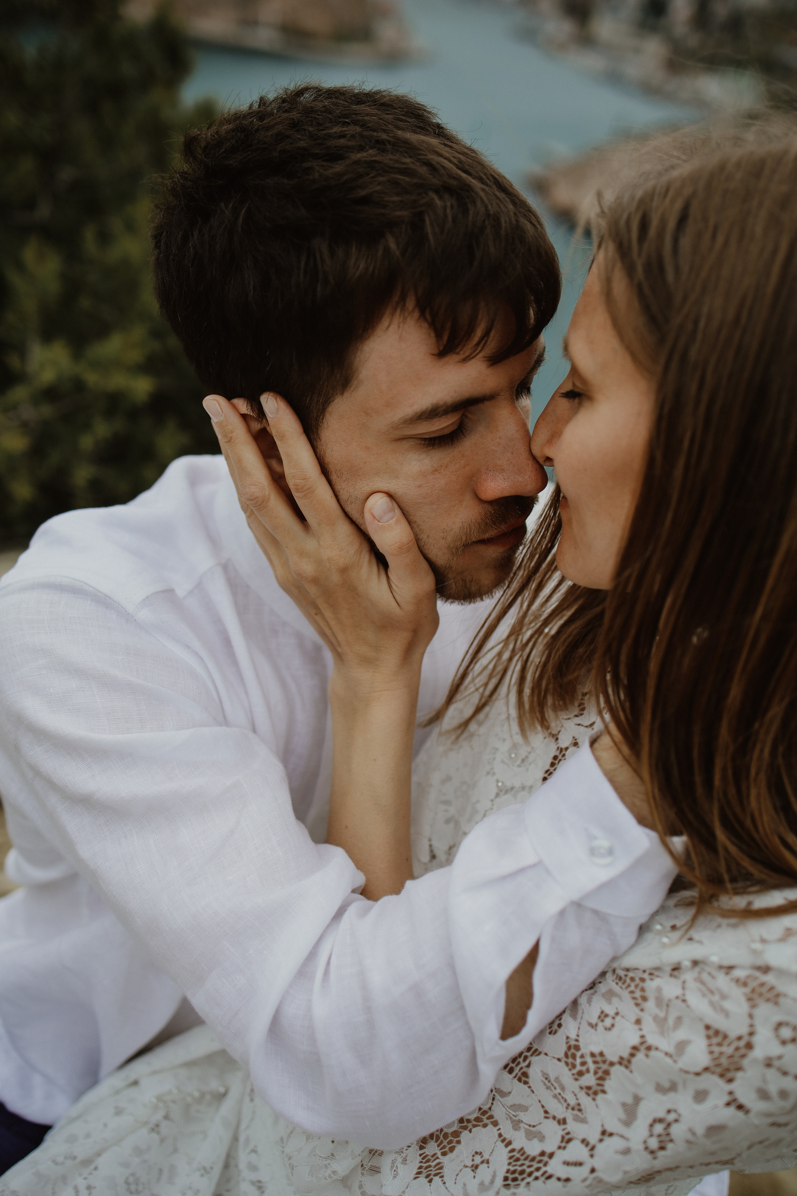 Фотограф в Черногории, Будве, Которе, Баре