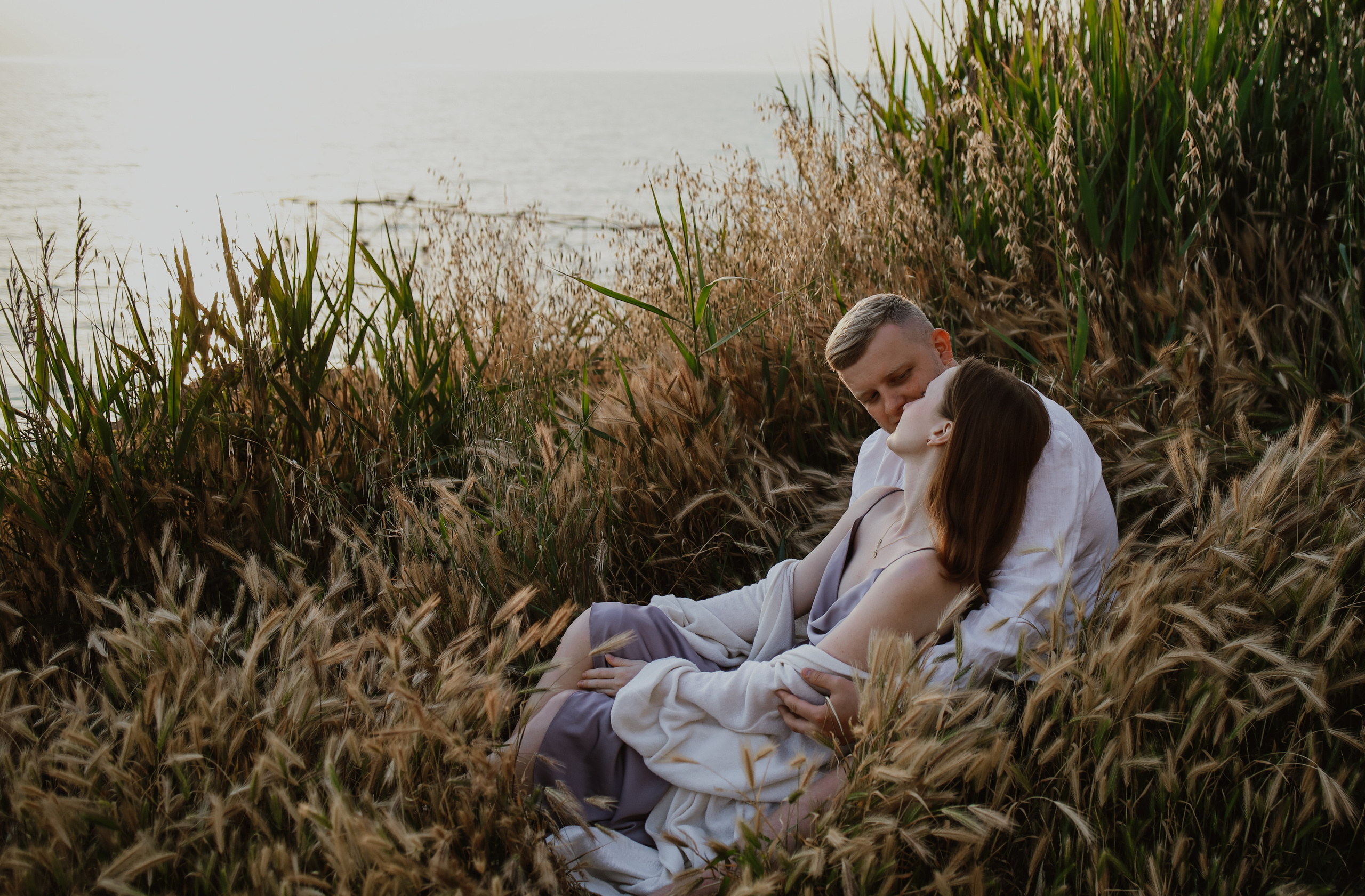 Фотограф в Черногории, Будве, Которе, Баре