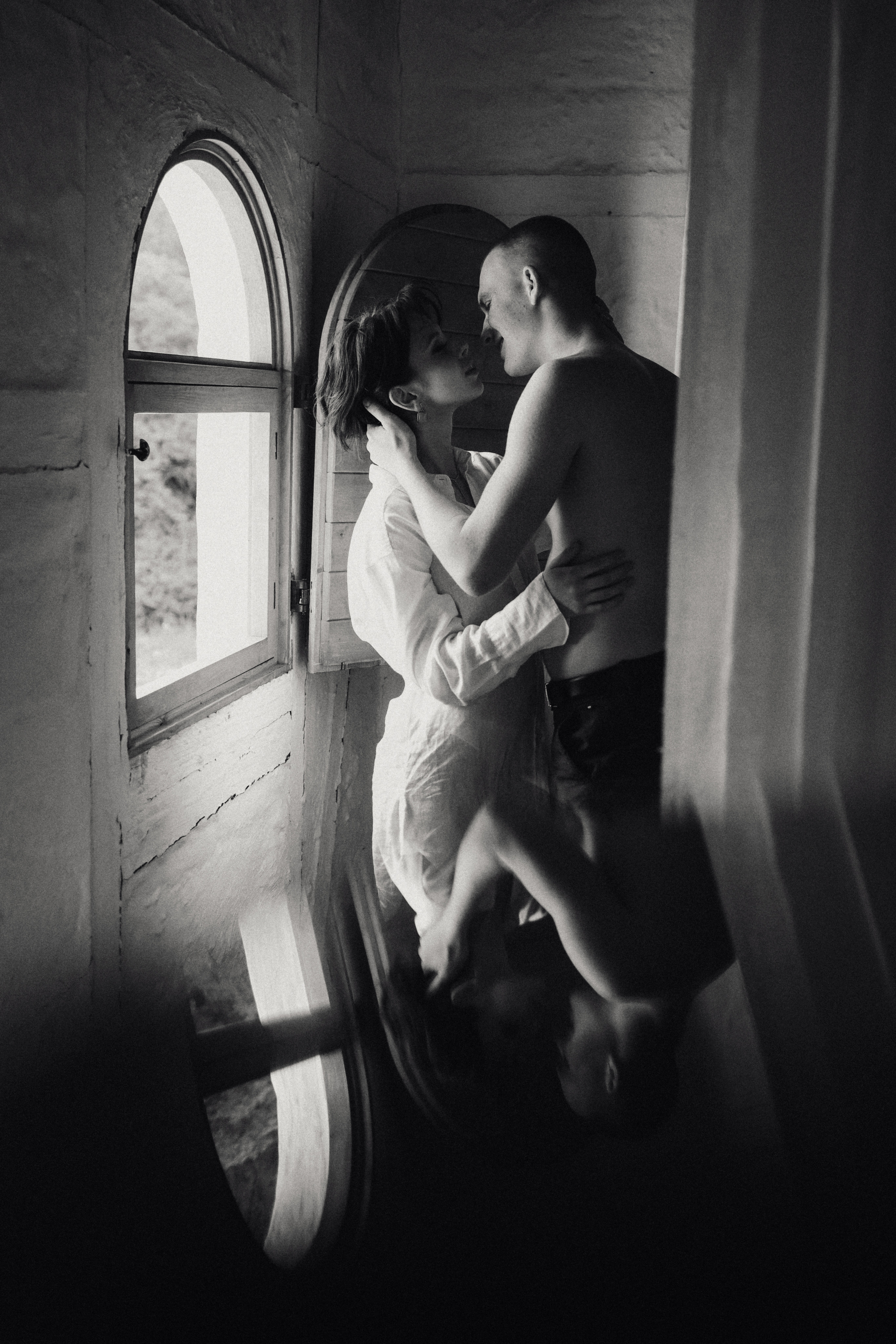 Фотограф в Черногории, Будве, Которе, Баре