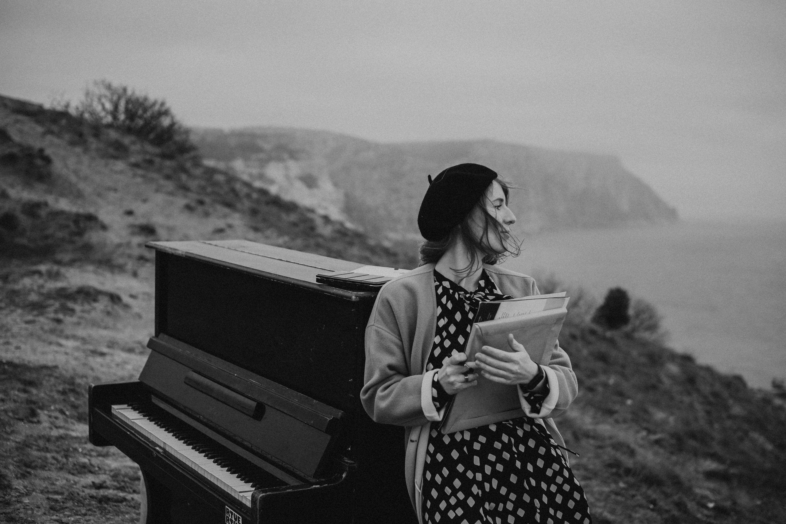 Фотограф в Черногории, Будве, Которе, Баре