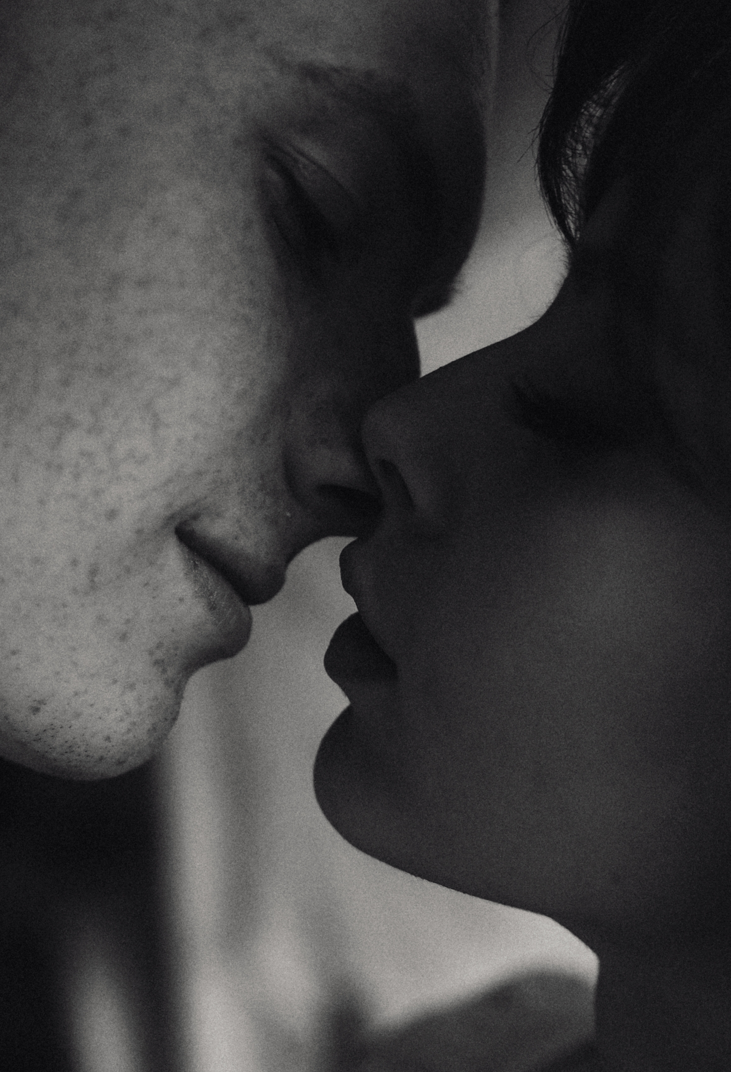 Фотограф в Черногории, Будве, Которе, Баре