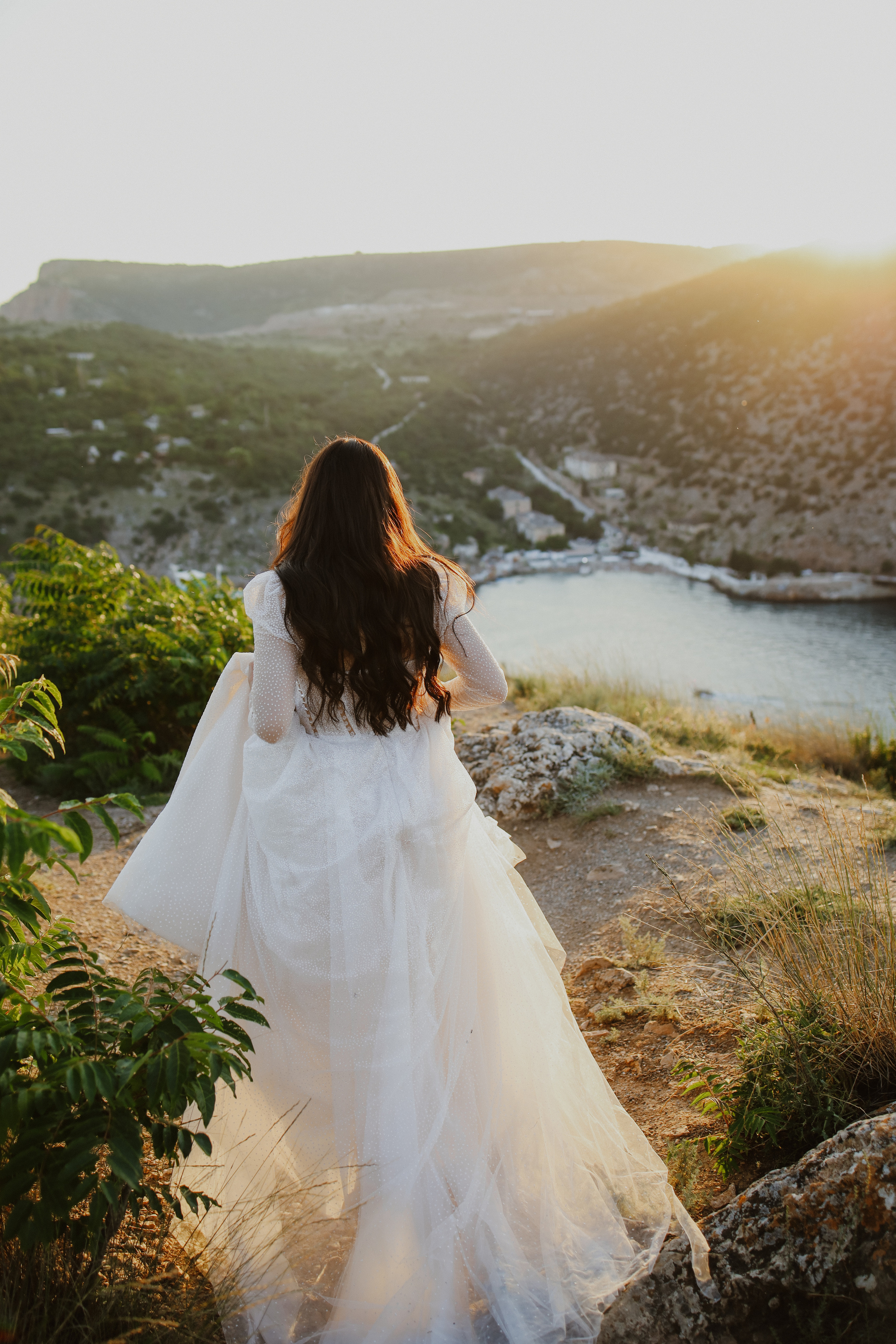 Фотограф в Черногории, Будве, Которе, Баре