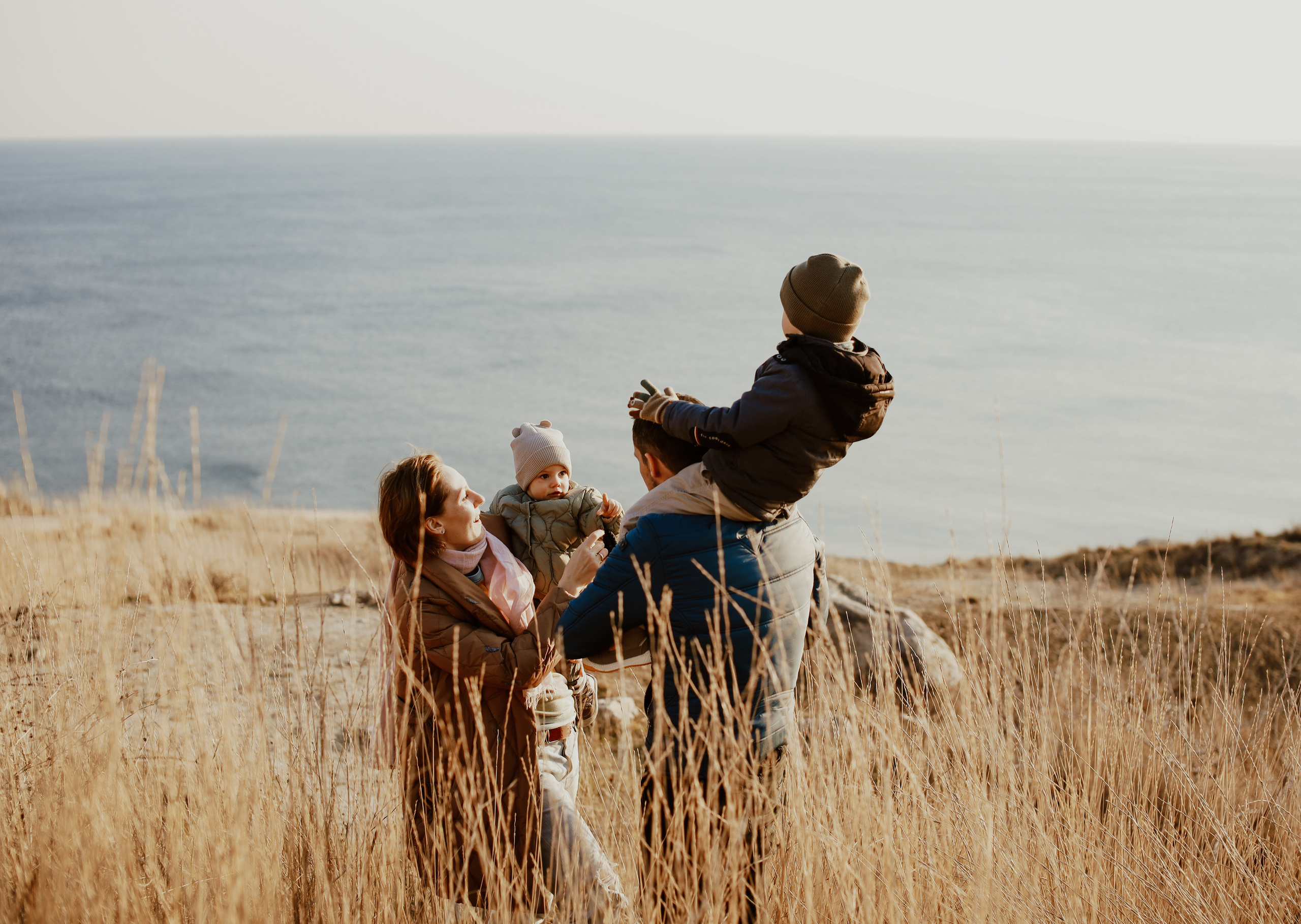 Фотограф в Черногории, Будве, Которе, Баре
