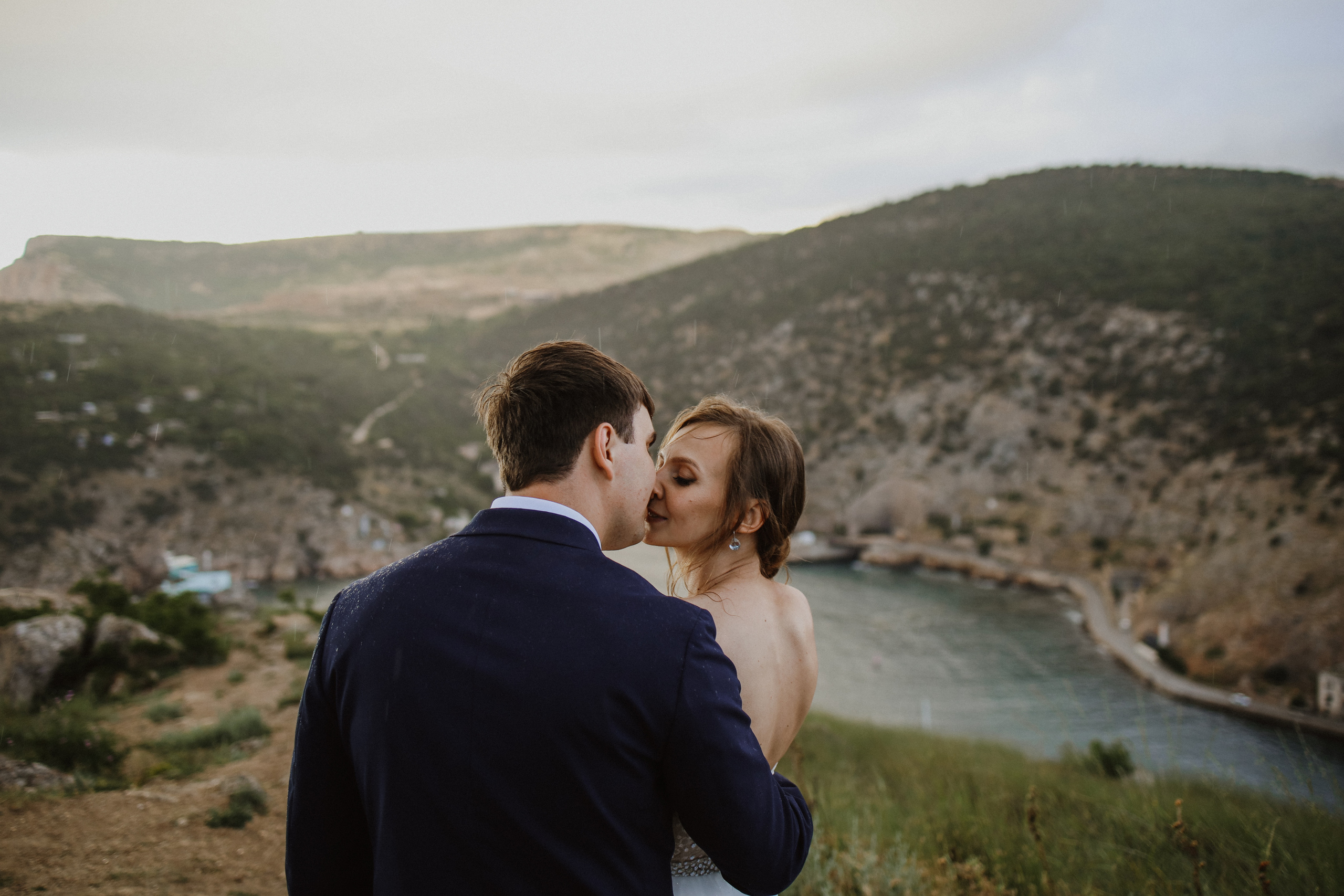 Фотограф в Черногории, Будве, Которе, Баре