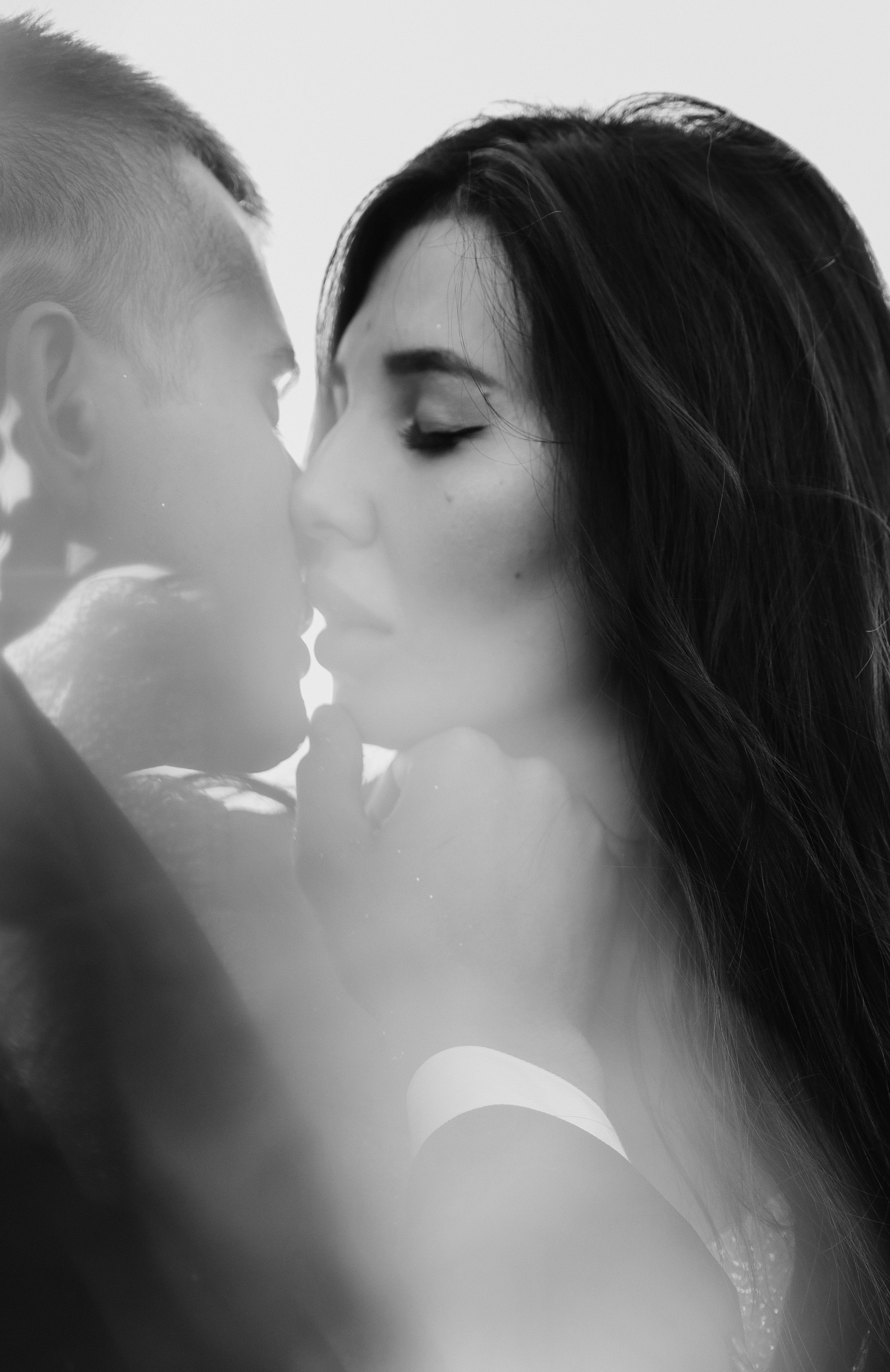 Фотограф в Черногории, Будве, Которе, Баре