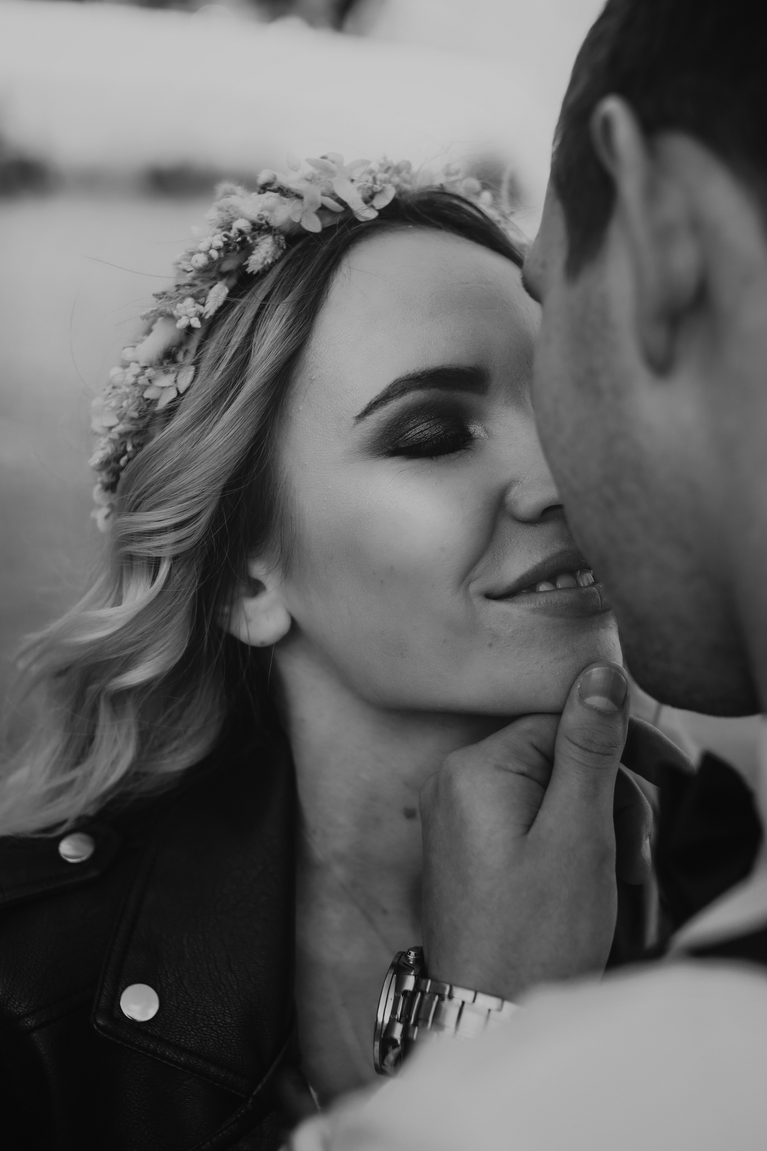 Фотограф в Черногории, Будве, Которе, Баре