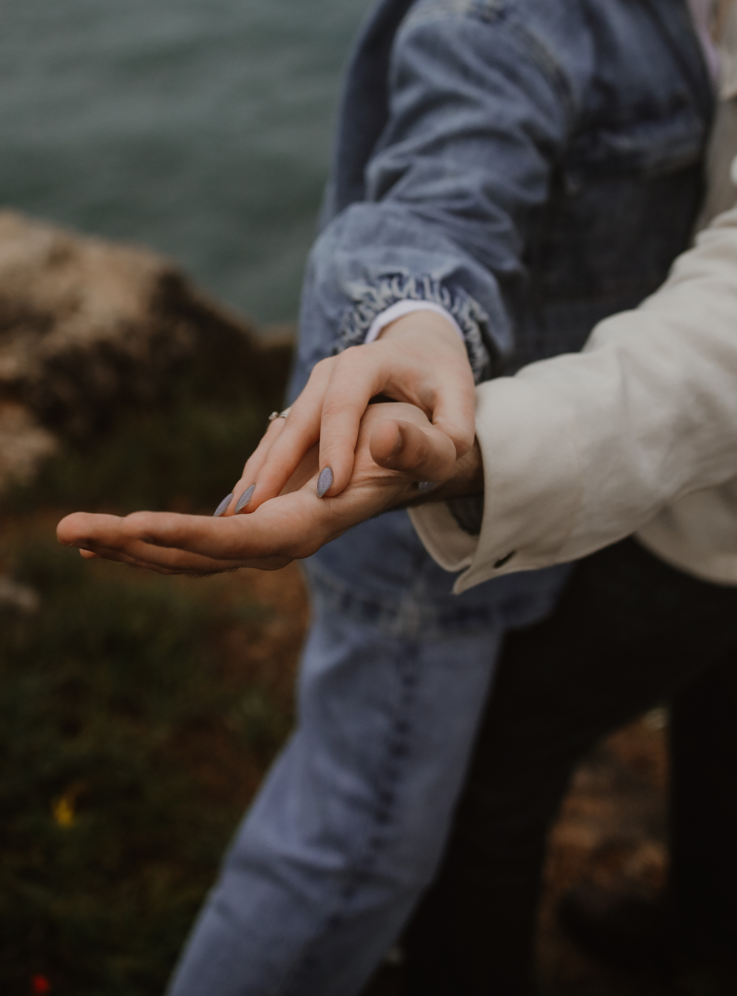 Фотограф в Черногории, Будве, Которе, Баре