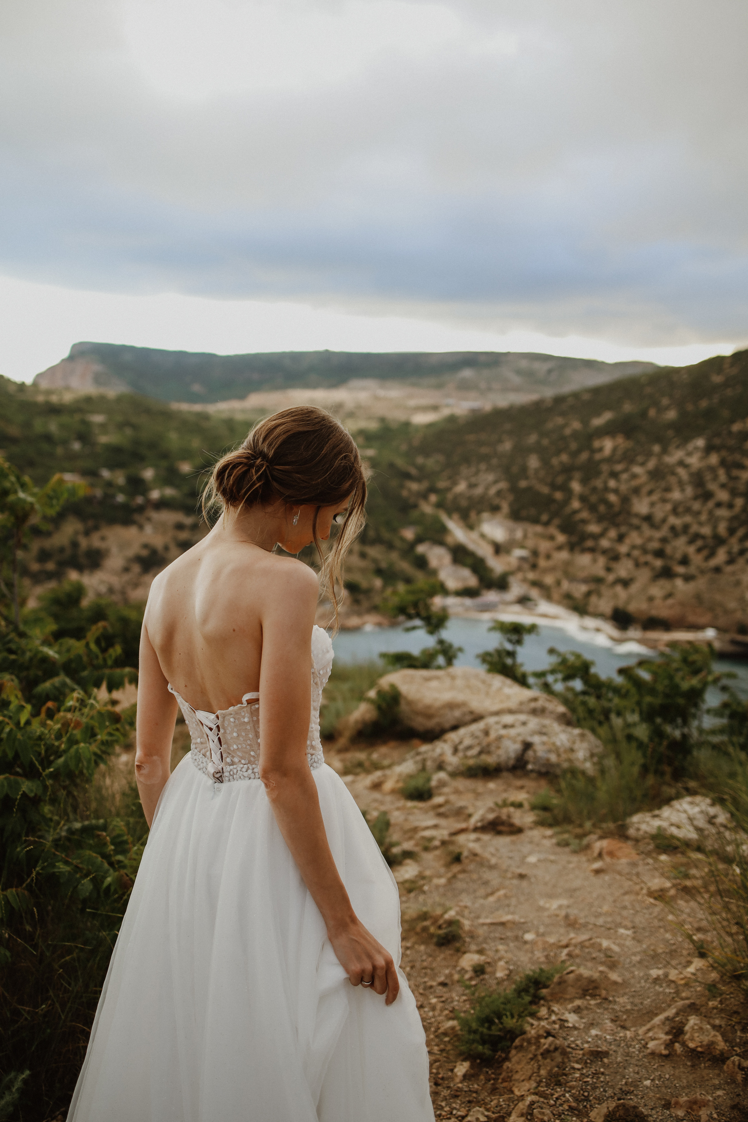 Фотограф в Черногории, Будве, Которе, Баре