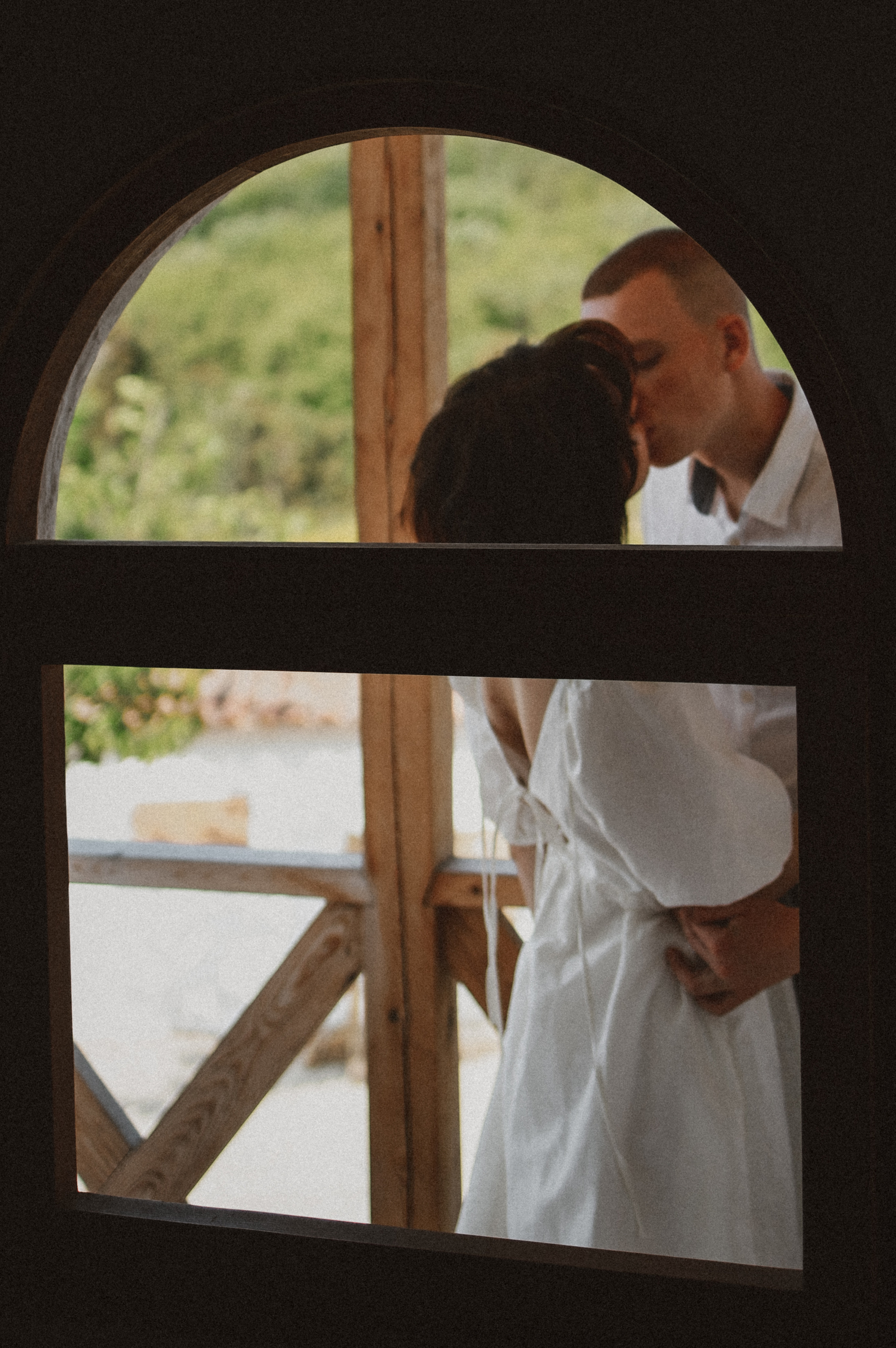 Фотограф в Черногории, Будве, Которе, Баре