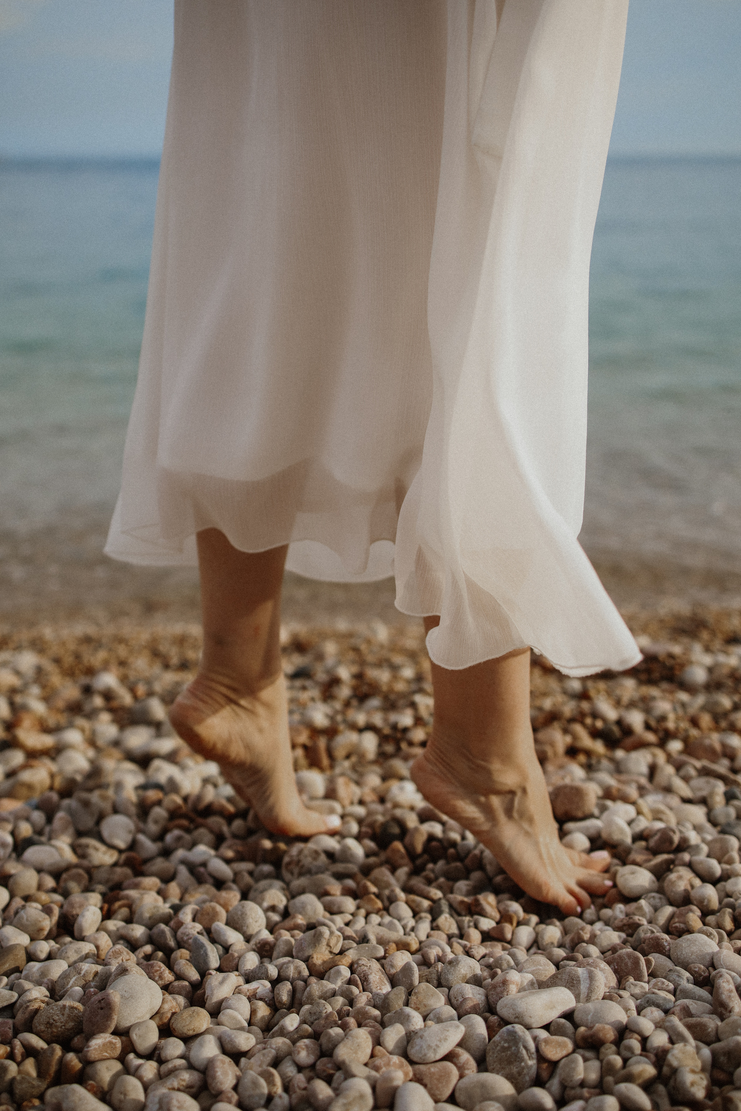 Фотограф в Черногории, Будве, Которе, Баре