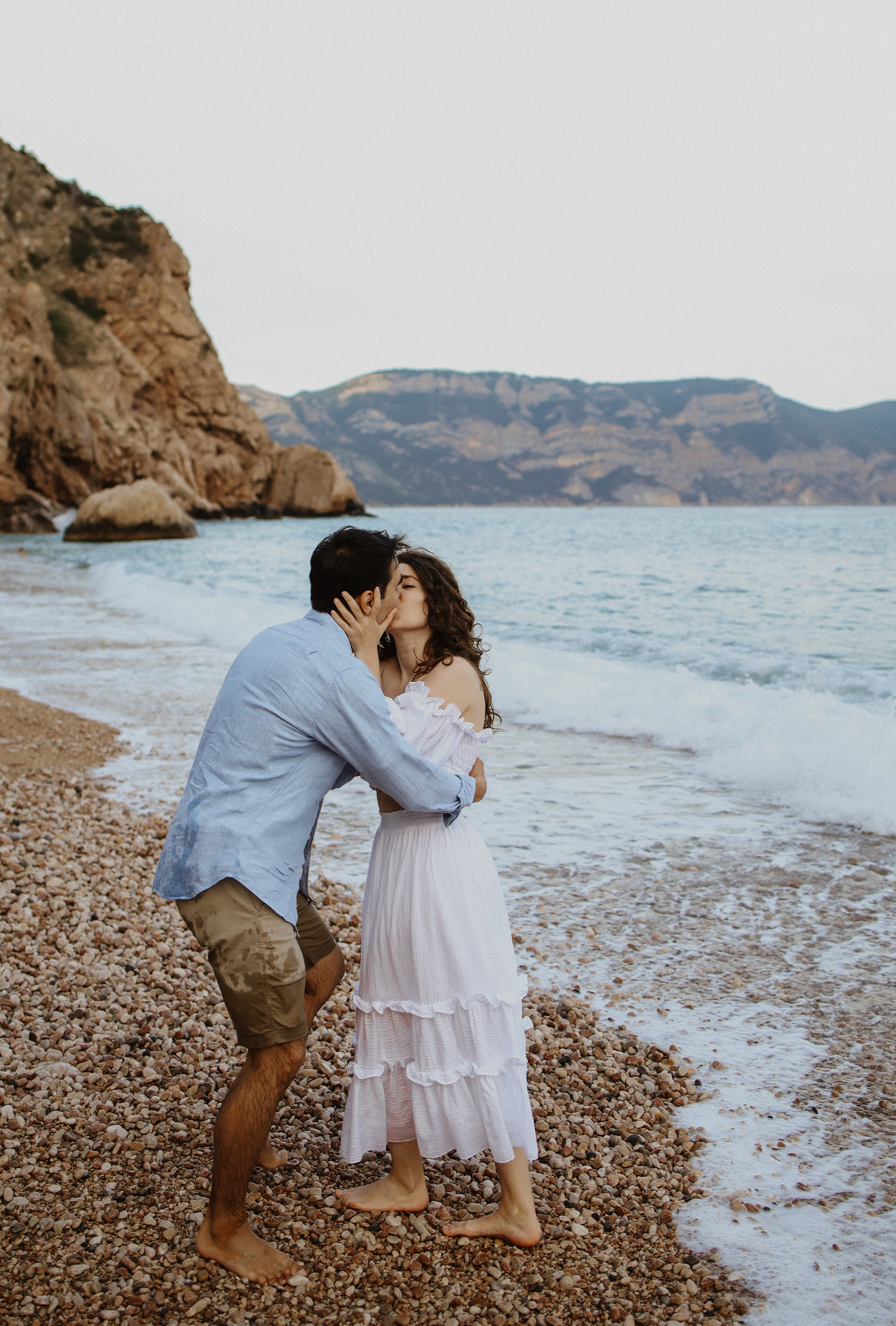 Фотограф в Черногории, Будве, Которе, Баре