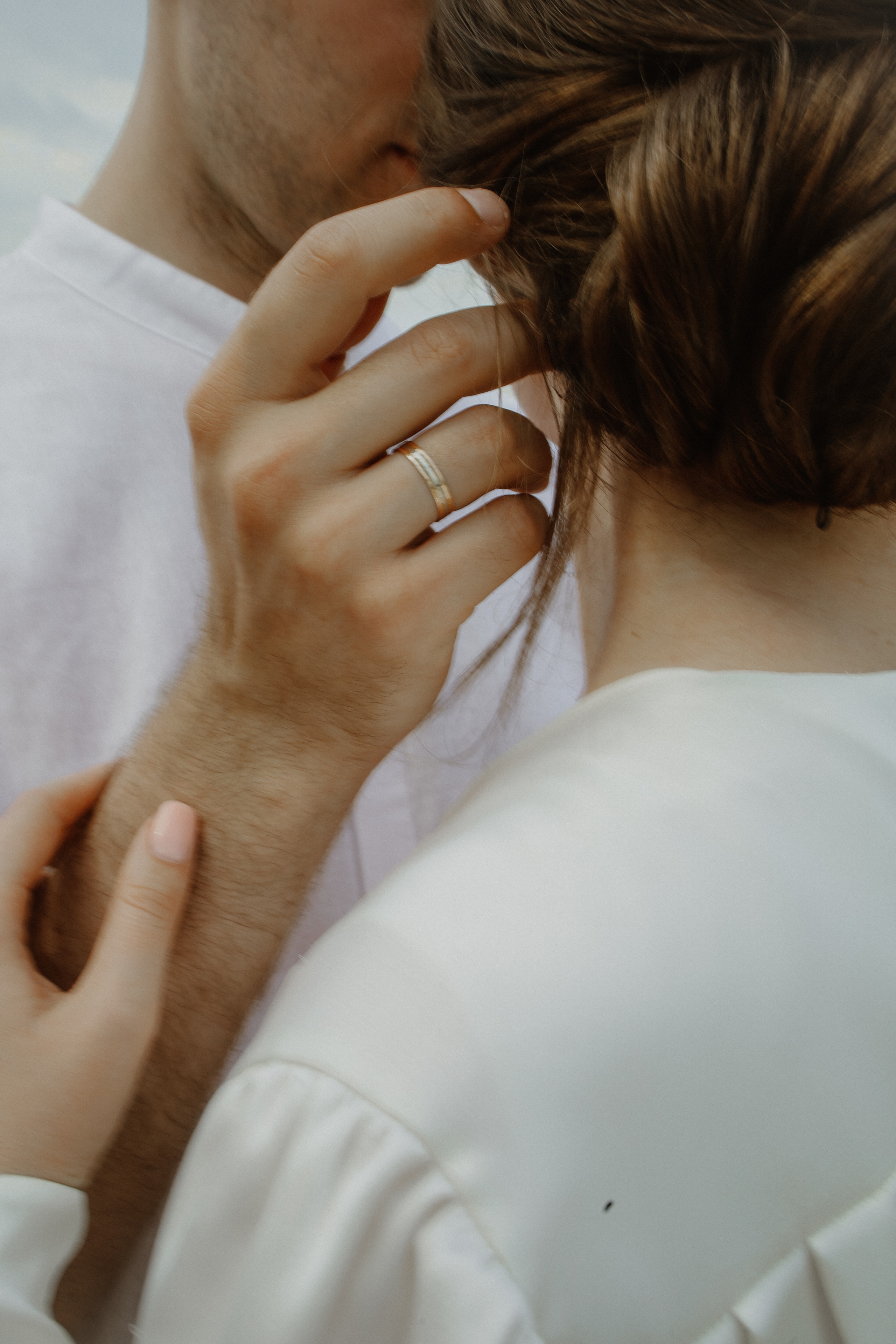 Фотограф в Черногории, Будве, Которе, Баре