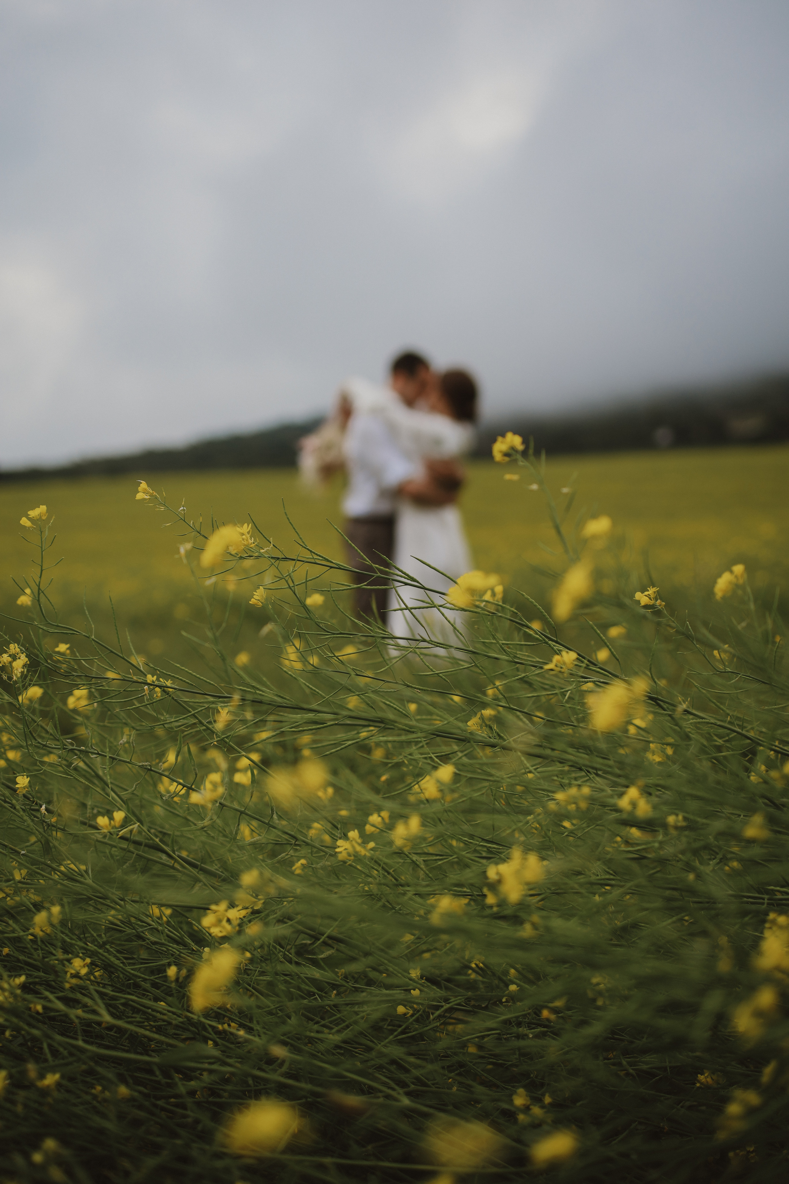 Фотограф в Черногории, Будве, Которе, Баре