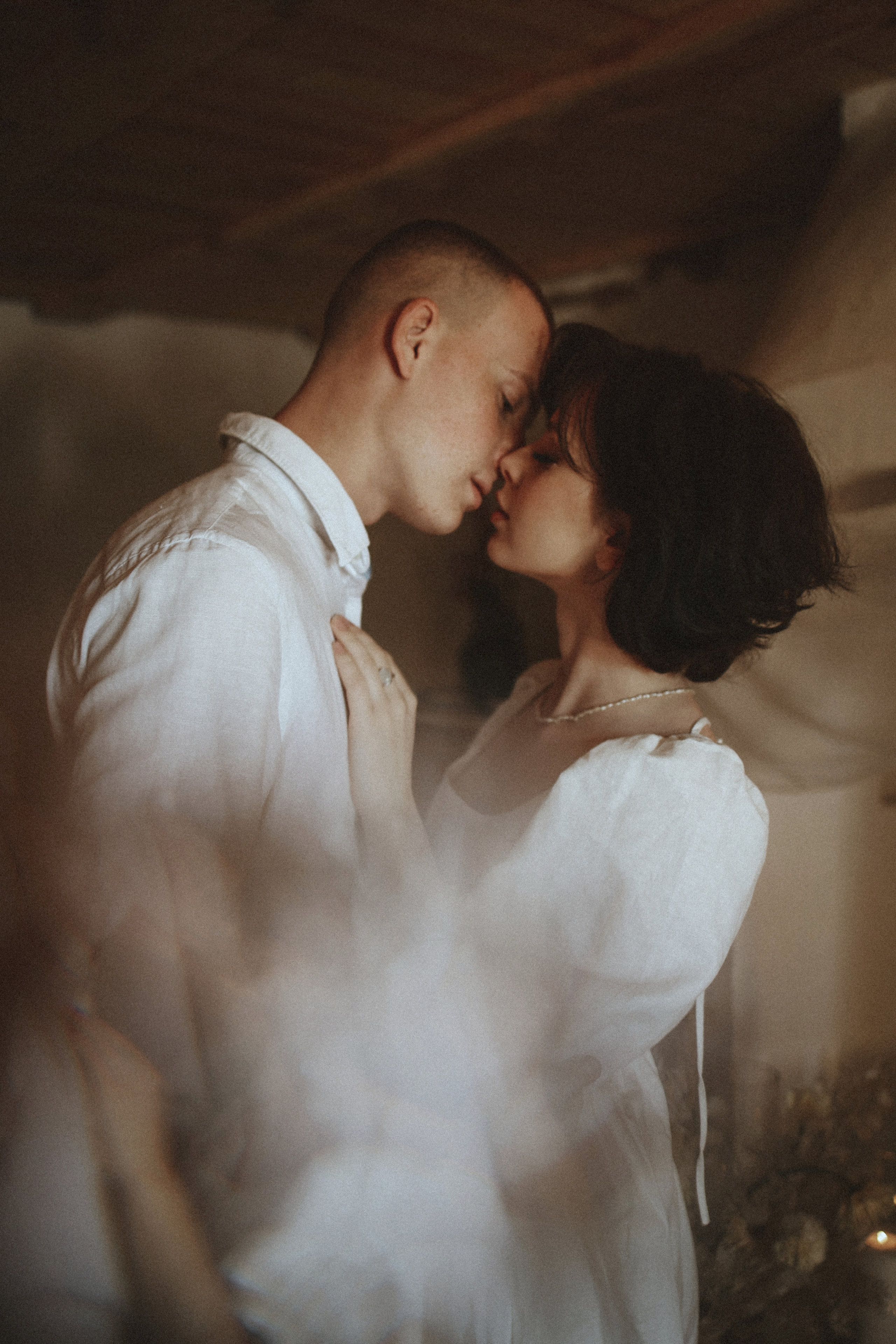 Фотограф в Черногории, Будве, Которе, Баре