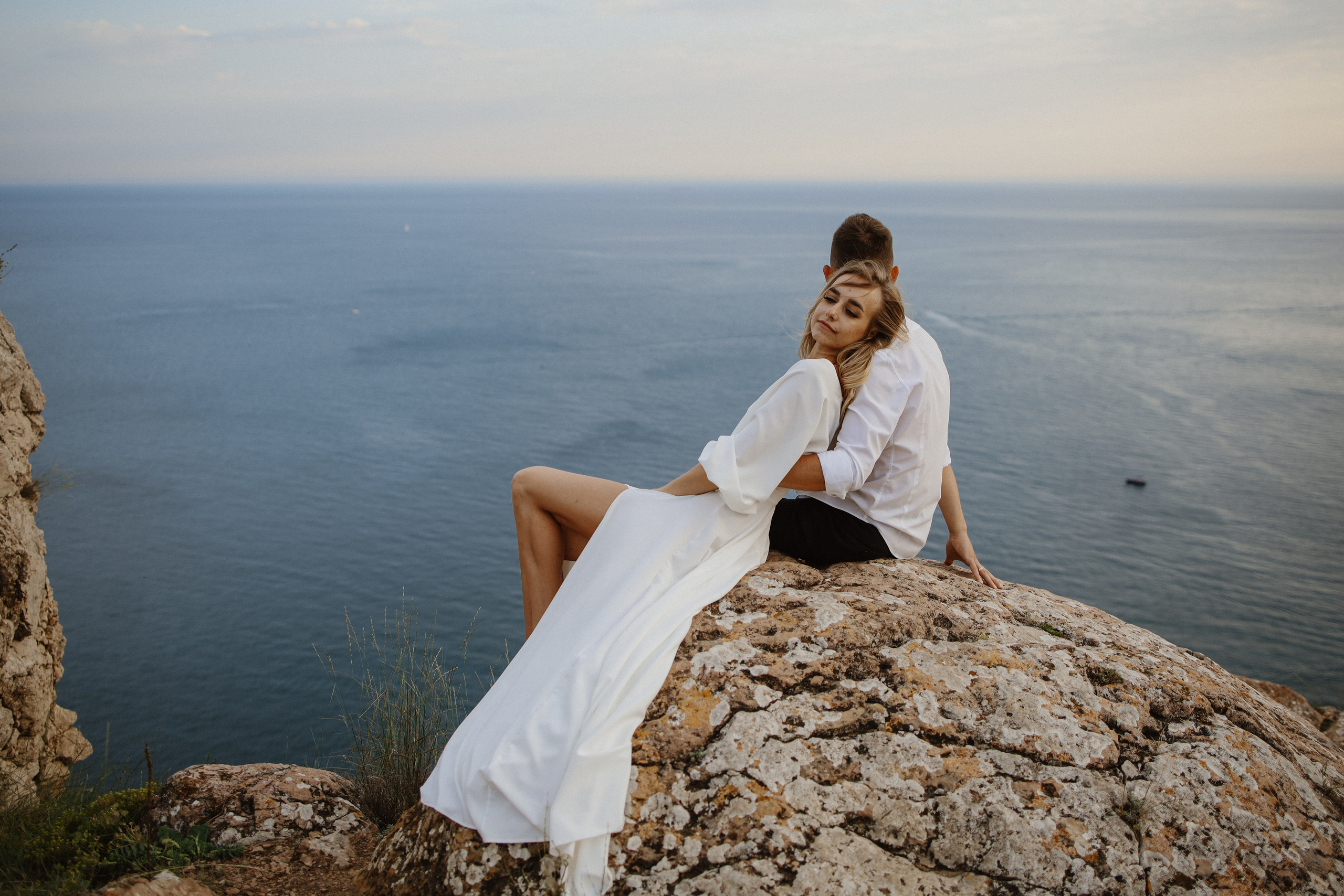 Фотограф в Черногории, Будве, Которе, Баре