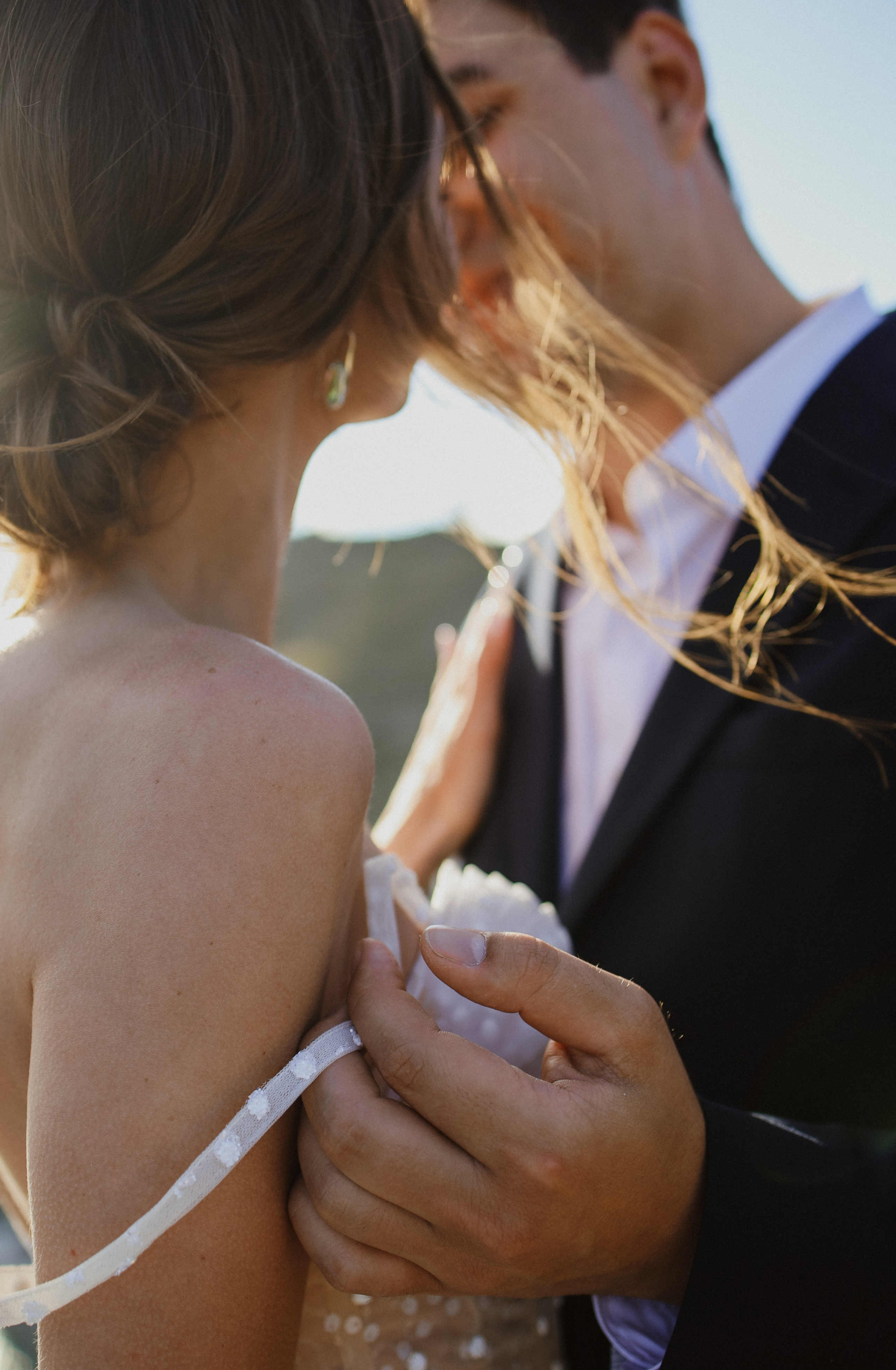 Фотограф в Черногории, Будве, Которе, Баре