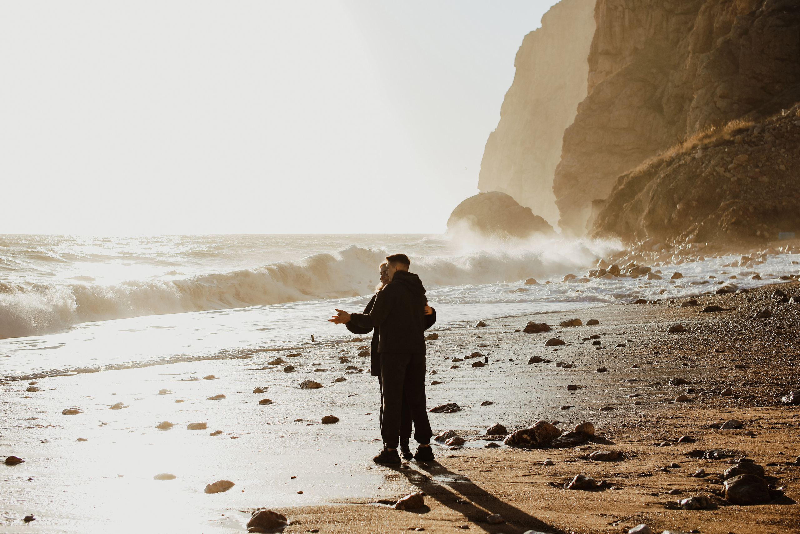 Фотограф в Черногории, Будве, Которе, Баре