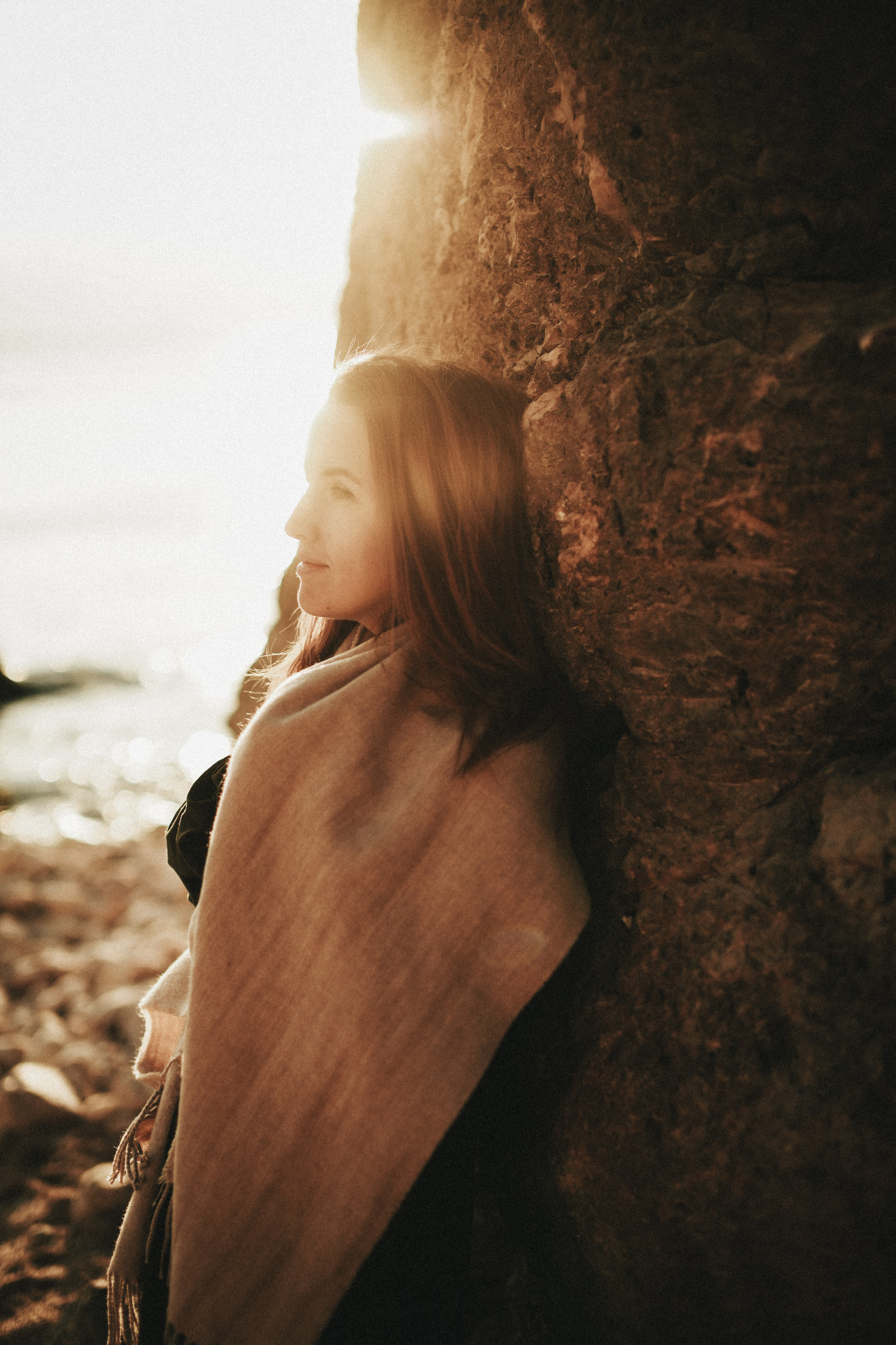 Фотограф в Черногории, Будве, Которе, Баре