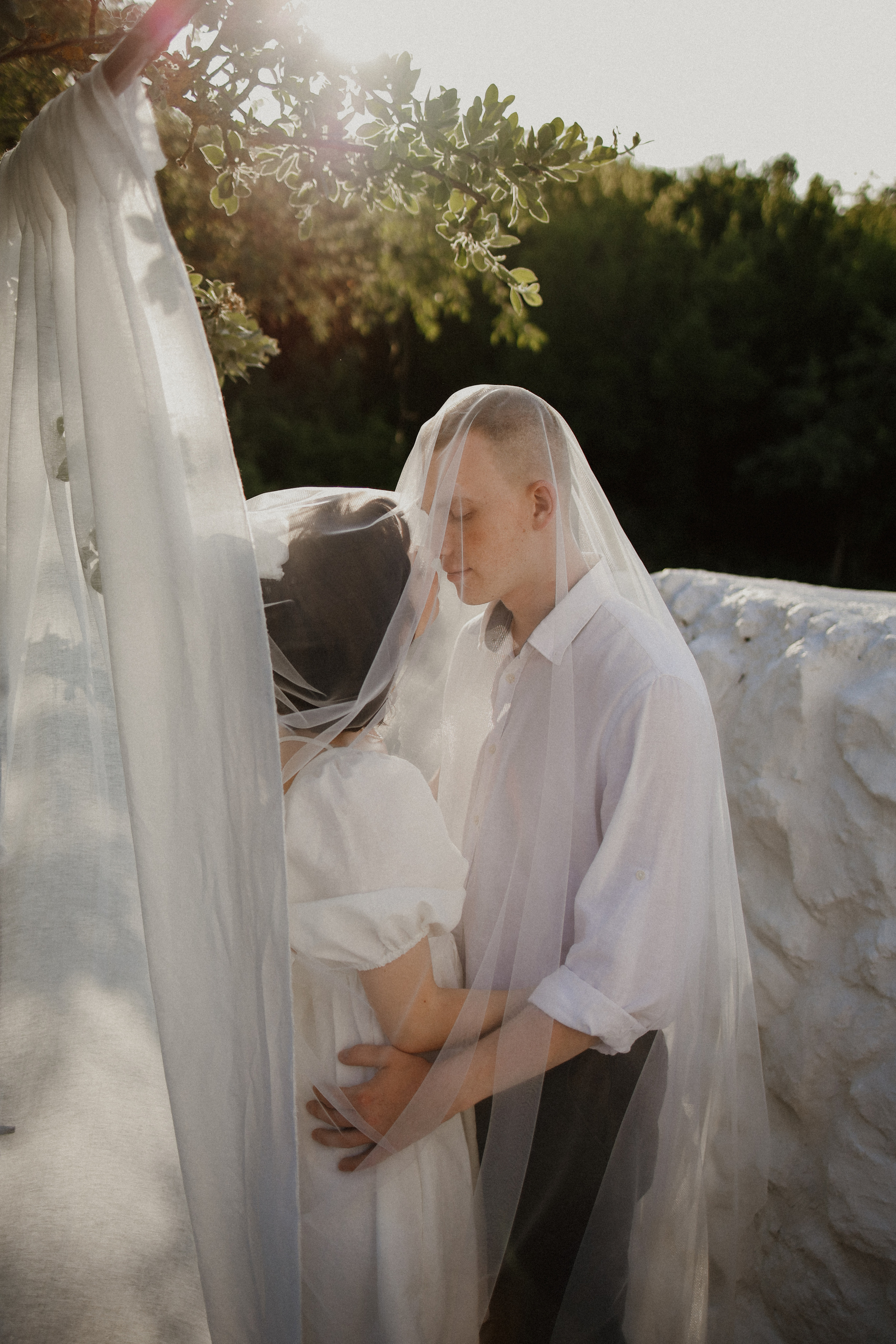 Фотограф в Черногории, Будве, Которе, Баре