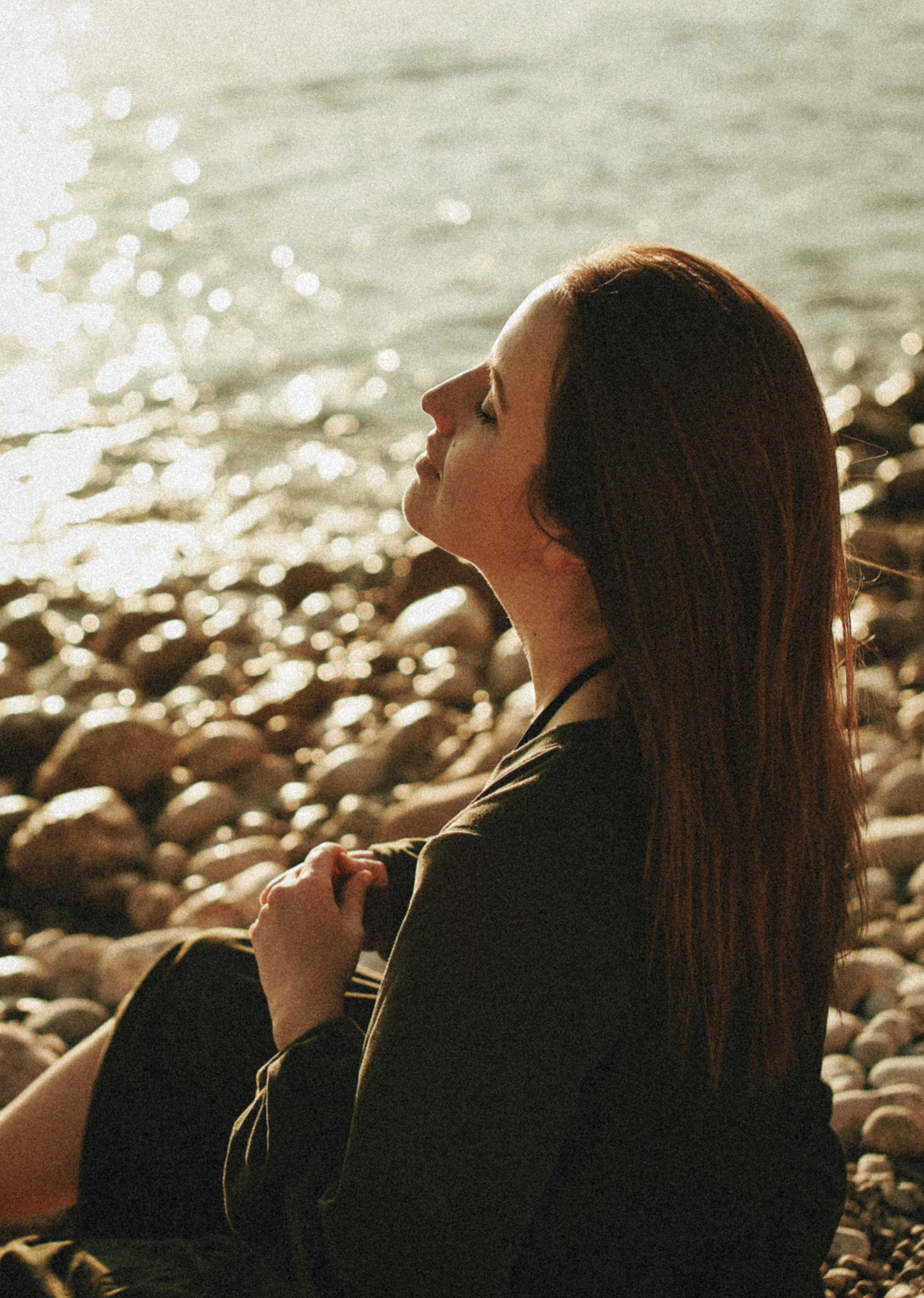 Фотограф в Черногории, Будве, Которе, Баре