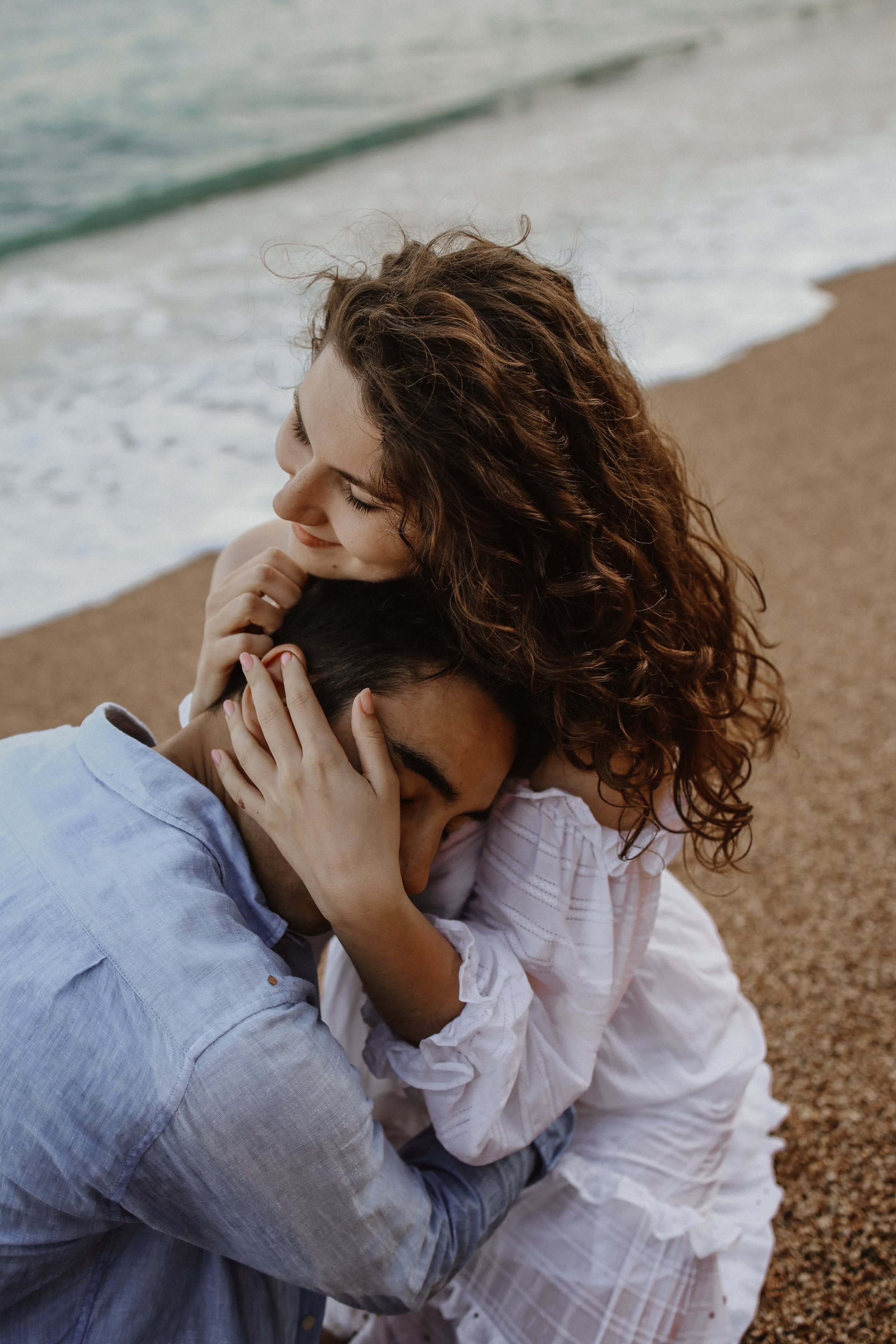 Фотограф в Черногории, Будве, Которе, Баре