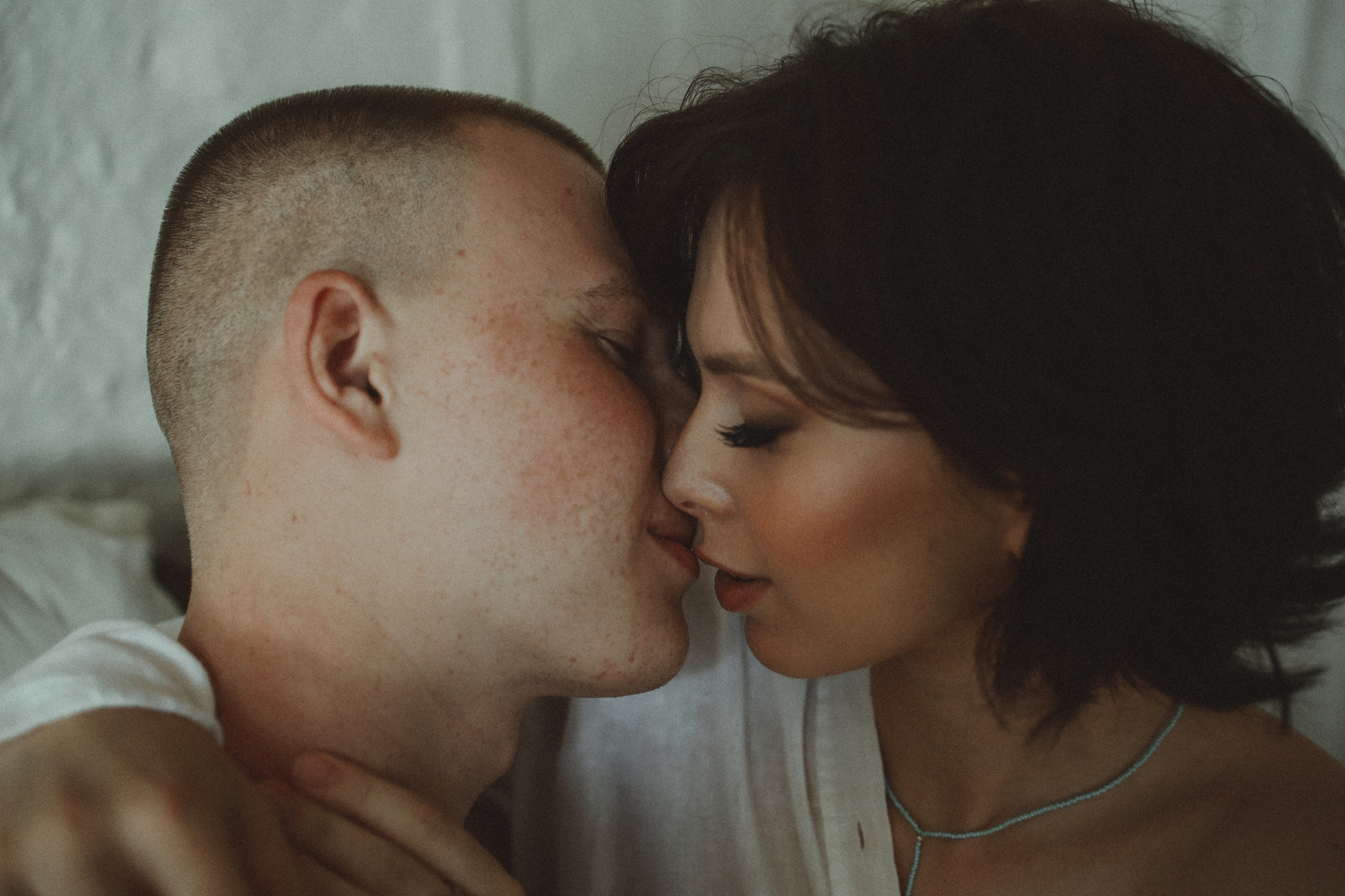 Фотограф в Черногории, Будве, Которе, Баре