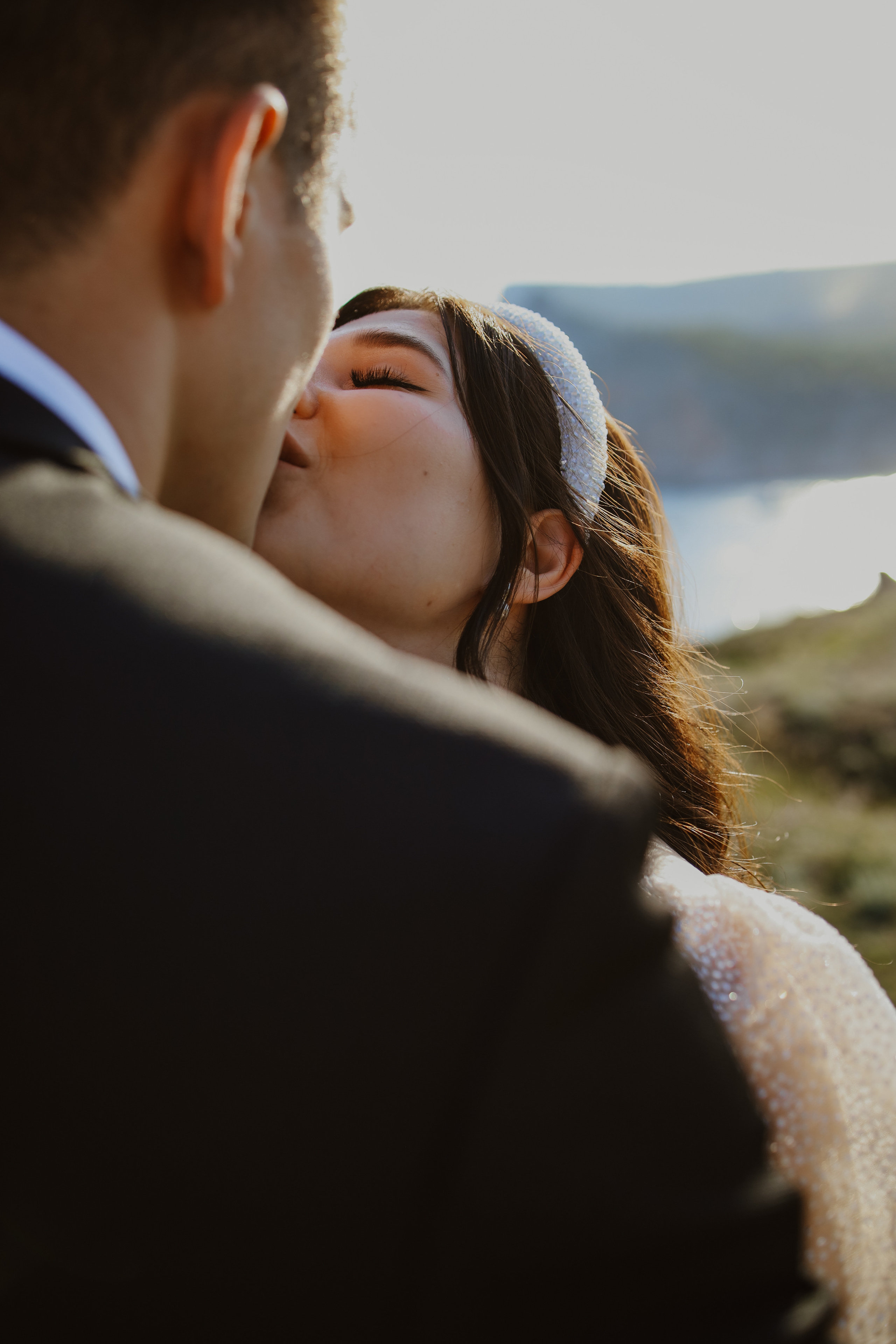 Фотограф в Черногории, Будве, Которе, Баре