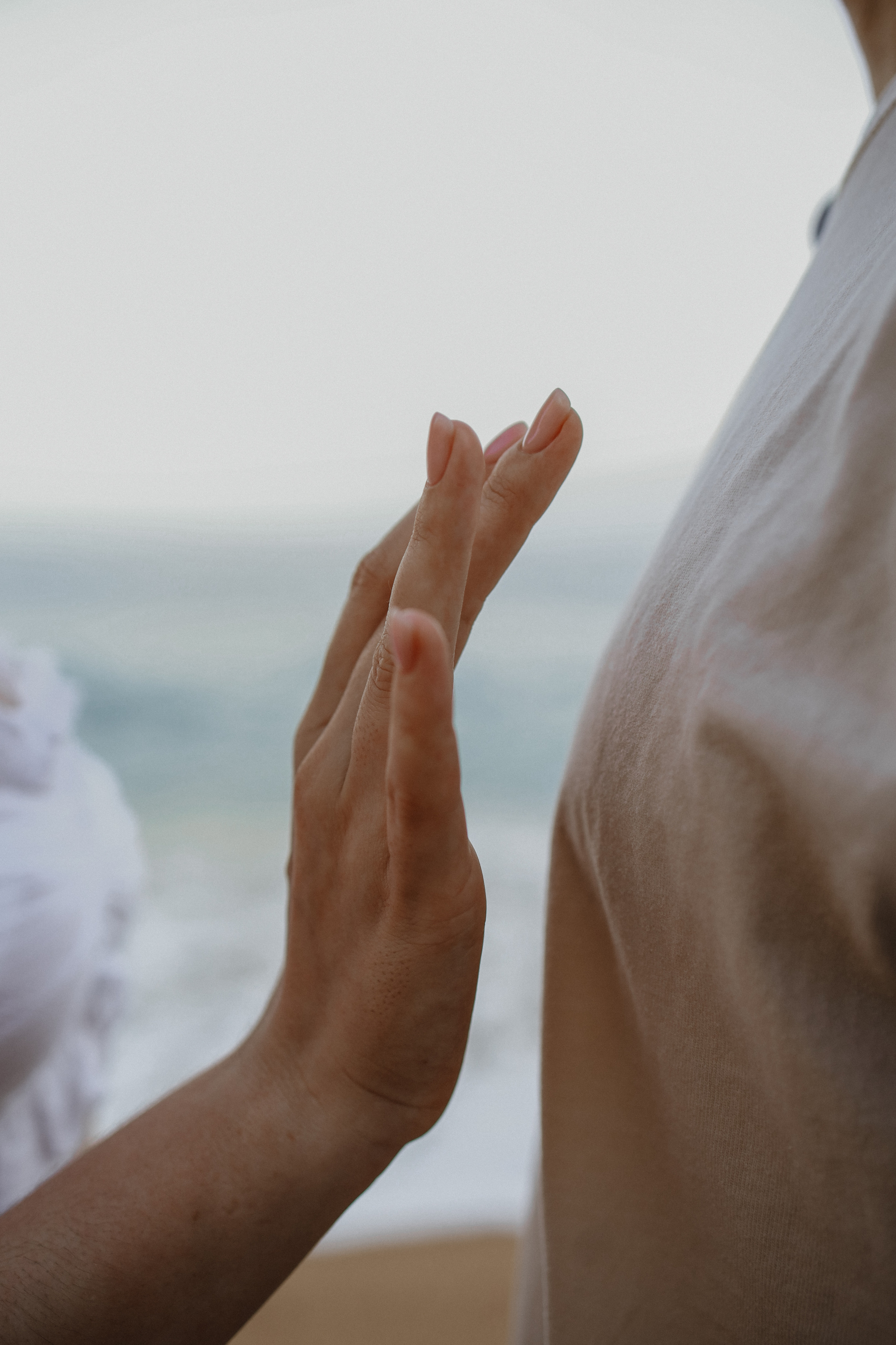 Фотограф в Черногории, Будве, Которе, Баре