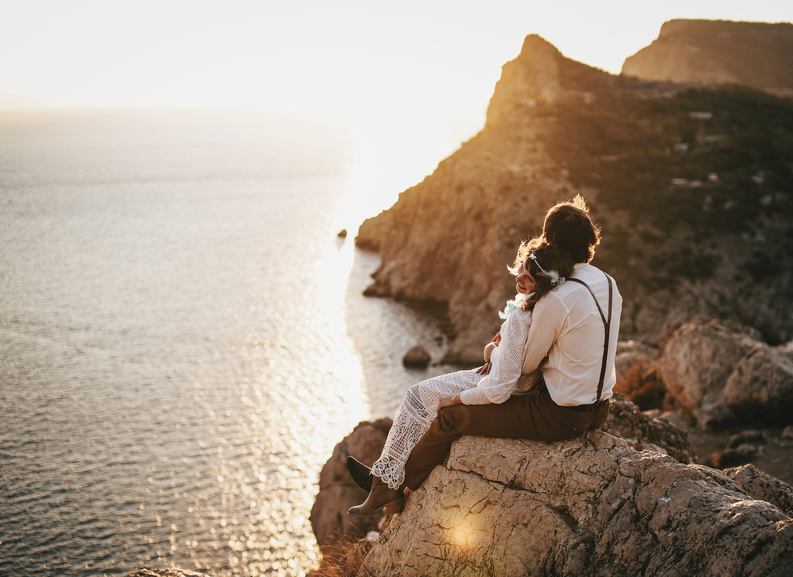 Фотограф в Черногории, Будве, Которе, Баре