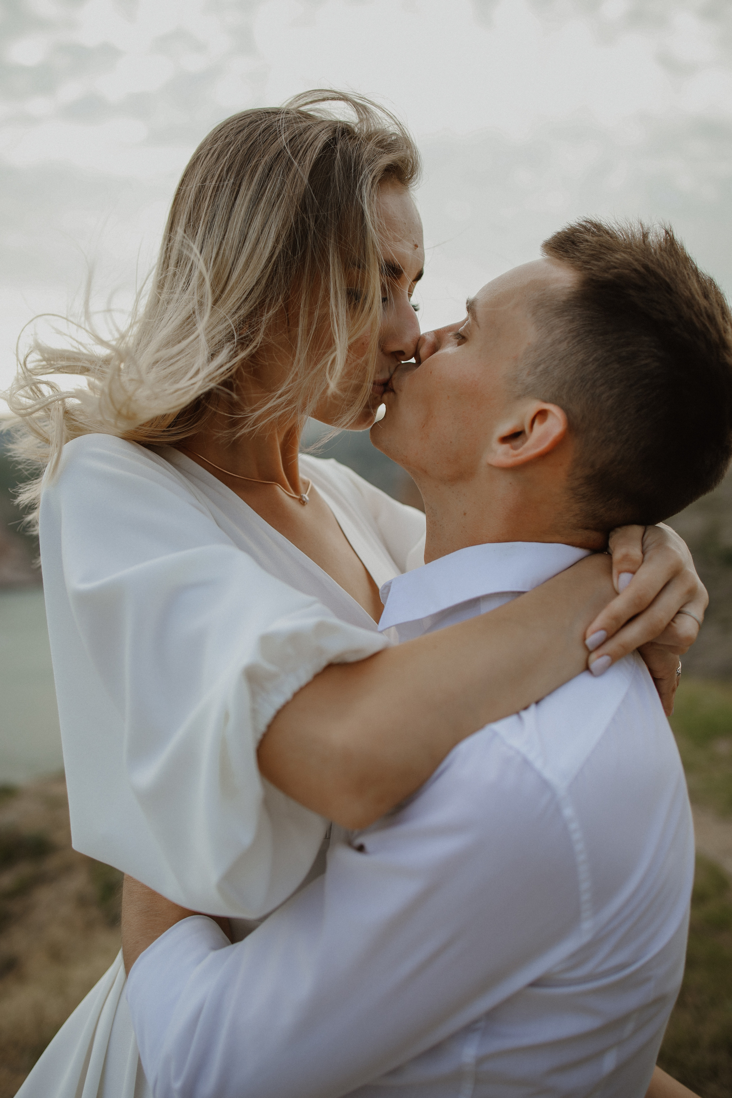 Фотограф в Черногории, Будве, Которе, Баре