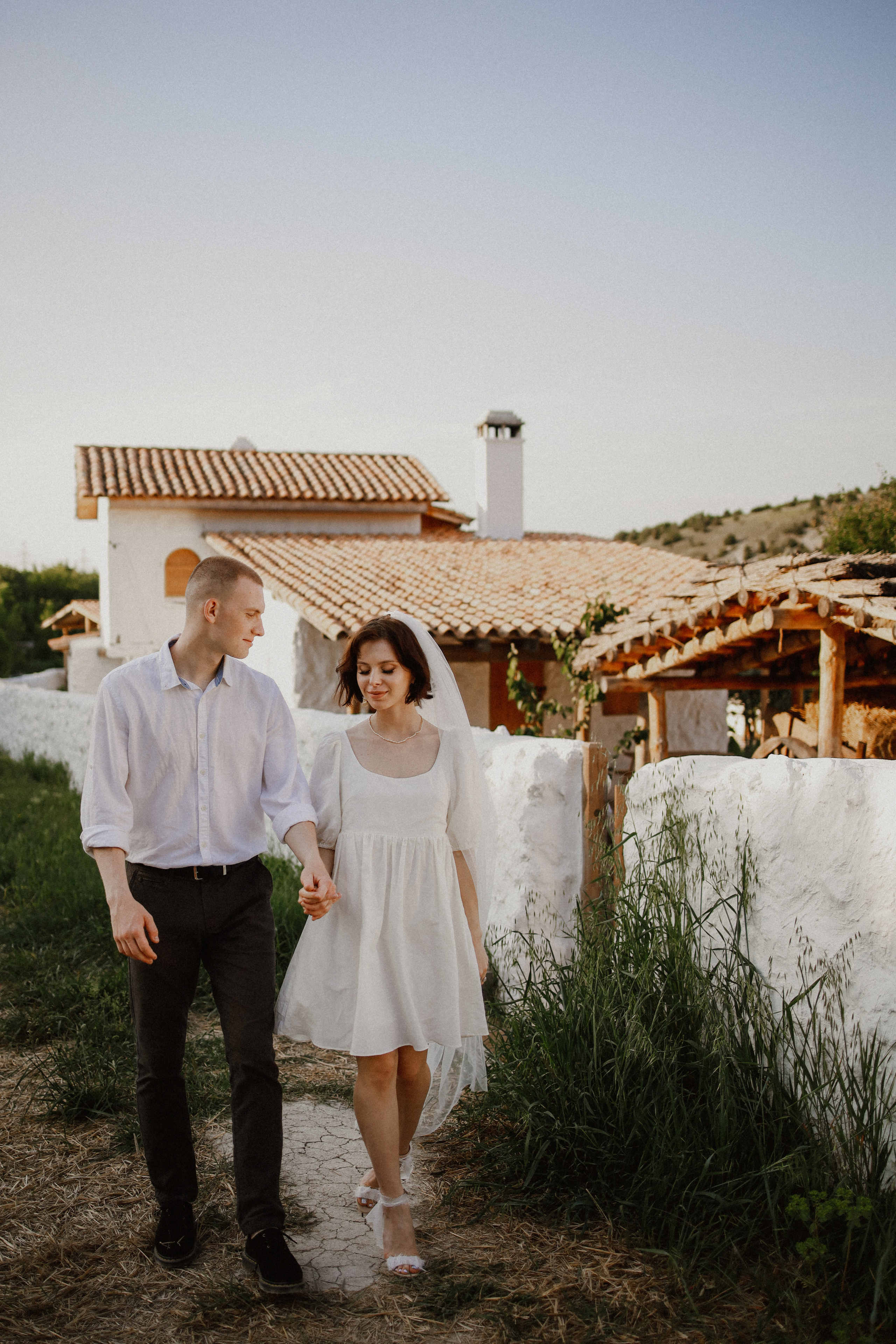 Фотограф в Черногории, Будве, Которе, Баре