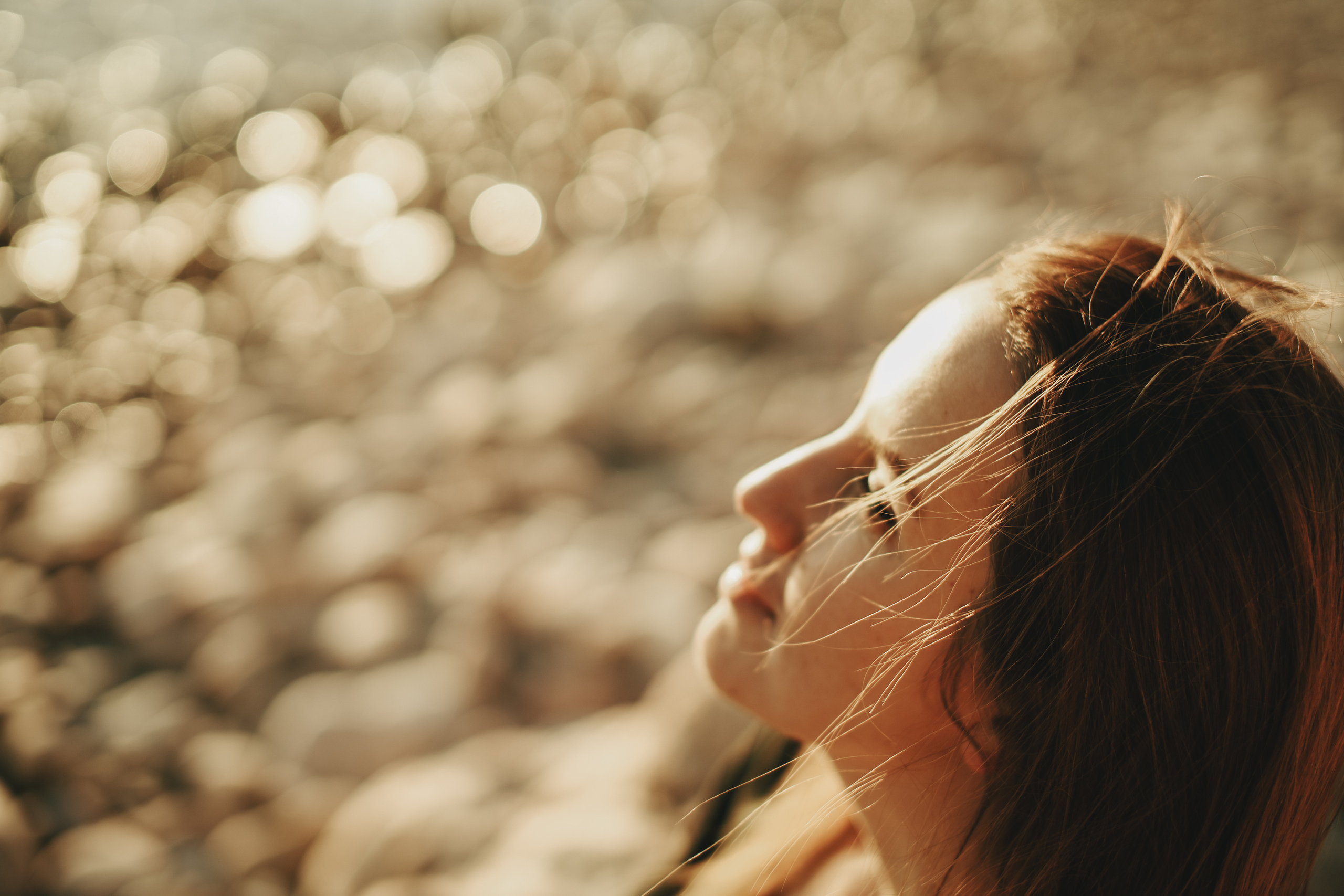 Фотограф в Черногории, Будве, Которе, Баре