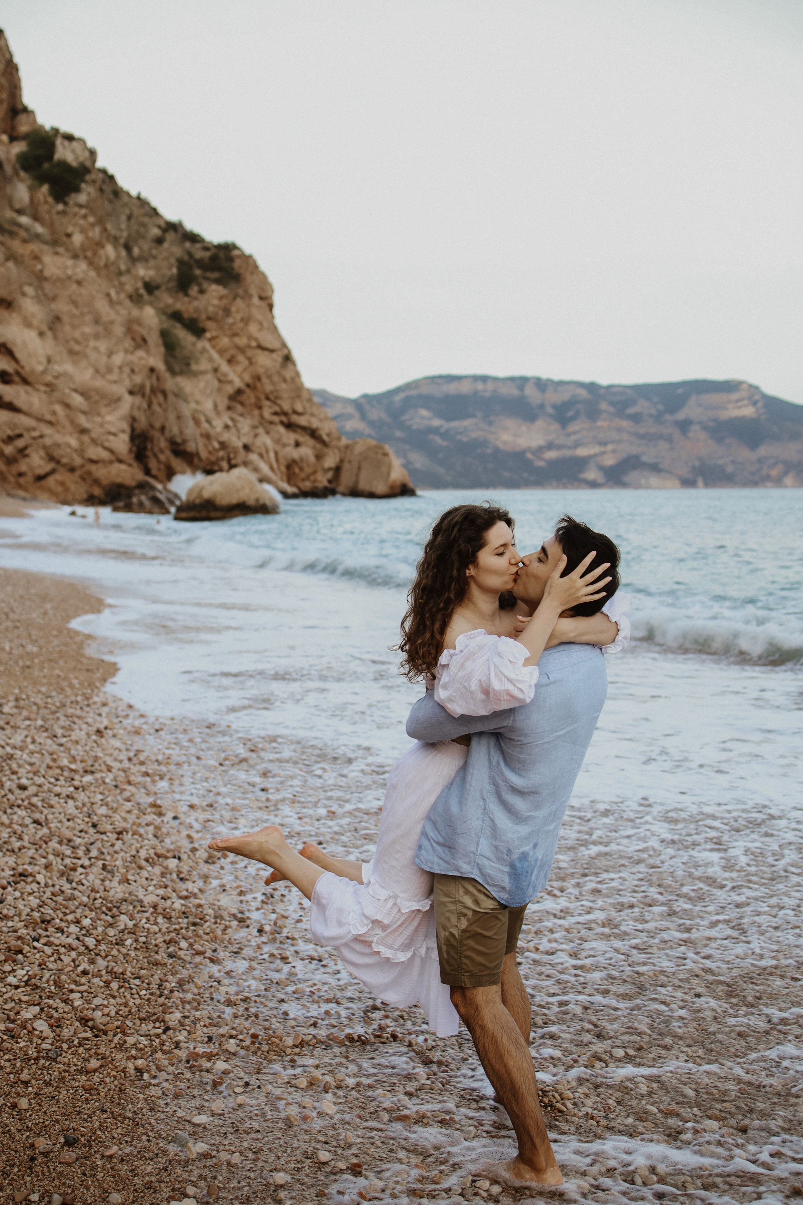 Фотограф в Черногории, Будве, Которе, Баре