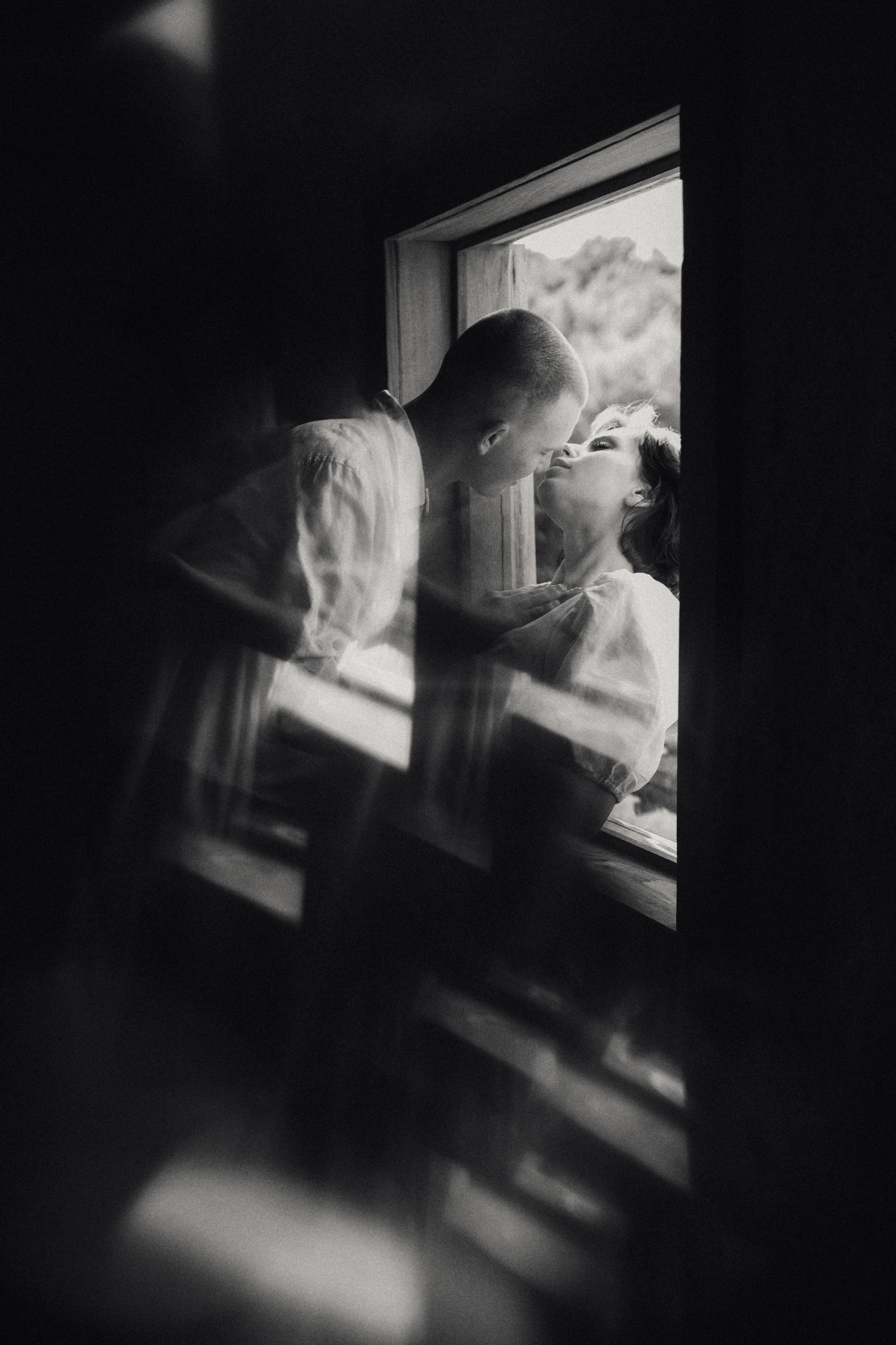 Фотограф в Черногории, Будве, Которе, Баре