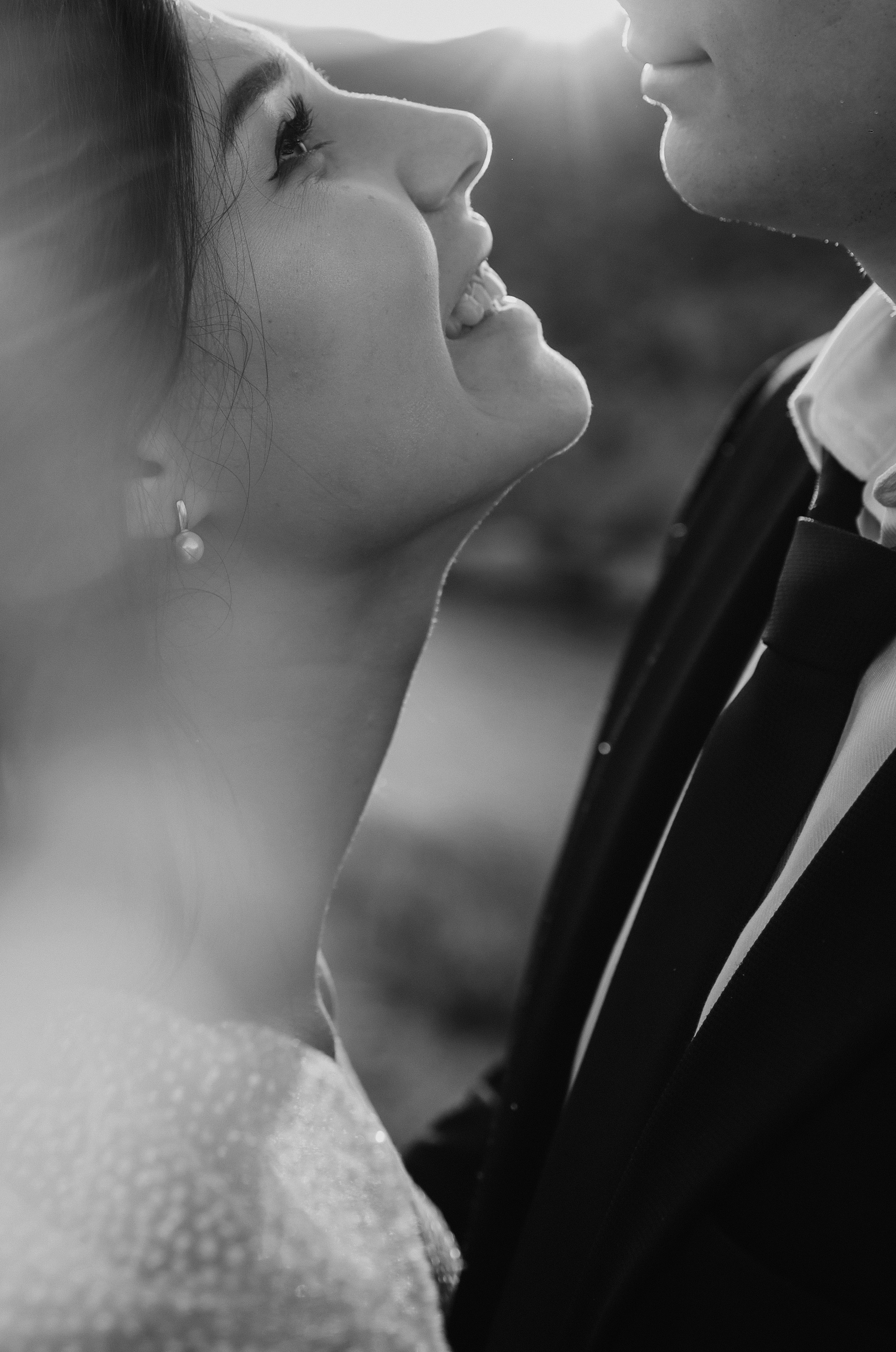 Фотограф в Черногории, Будве, Которе, Баре