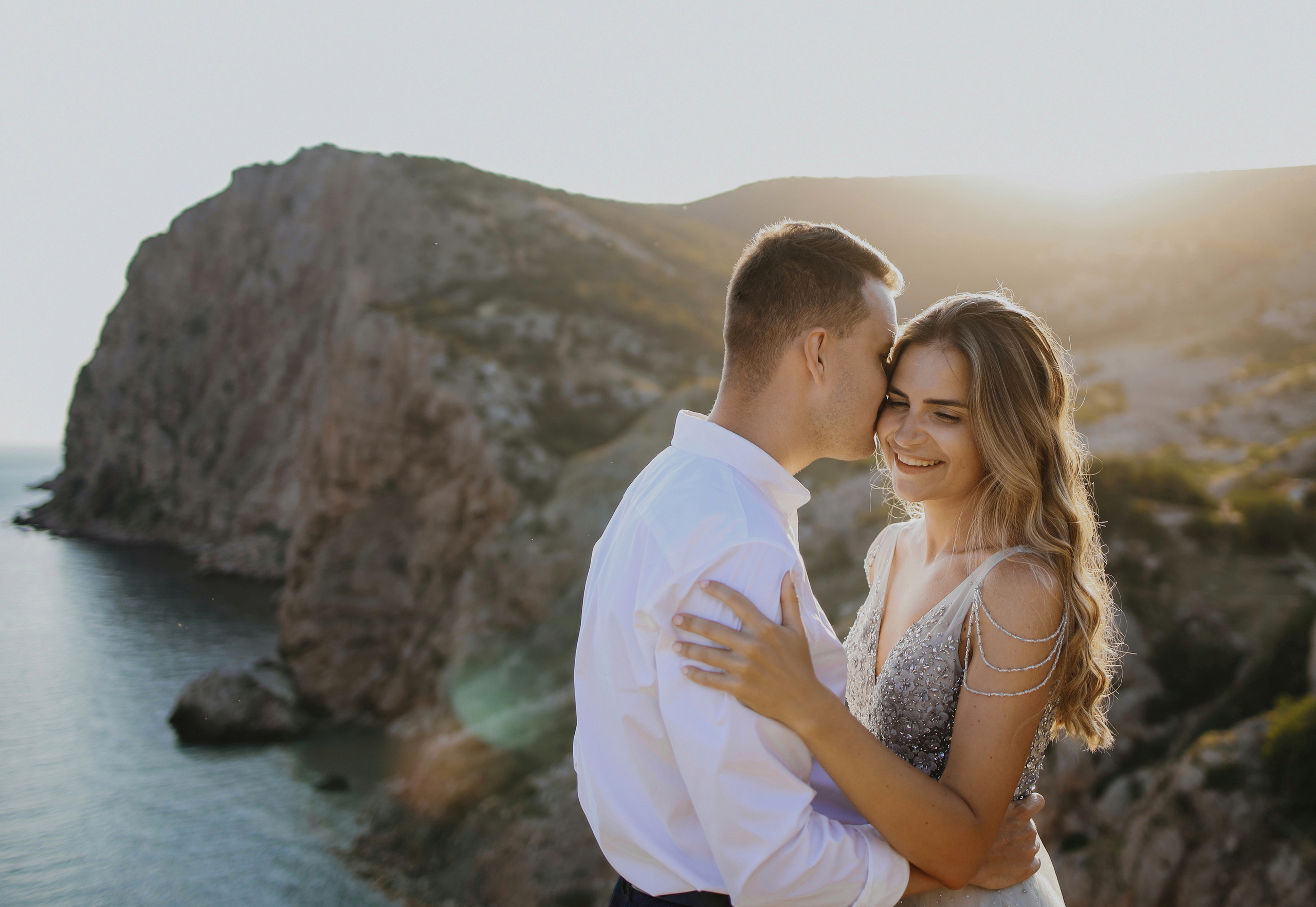 Фотограф в Черногории, Будве, Которе, Баре