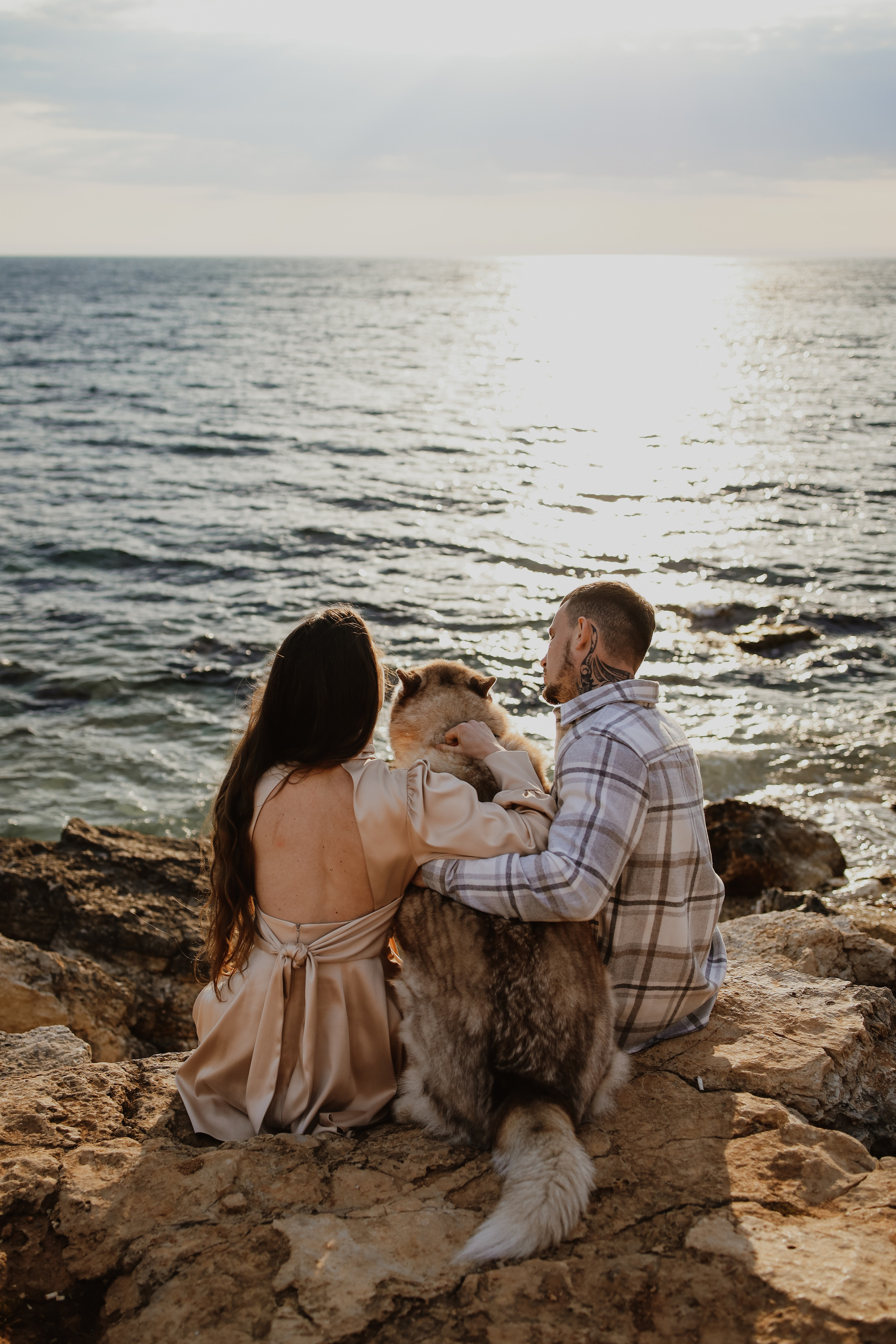 Фотограф в Черногории, Будве, Которе, Баре