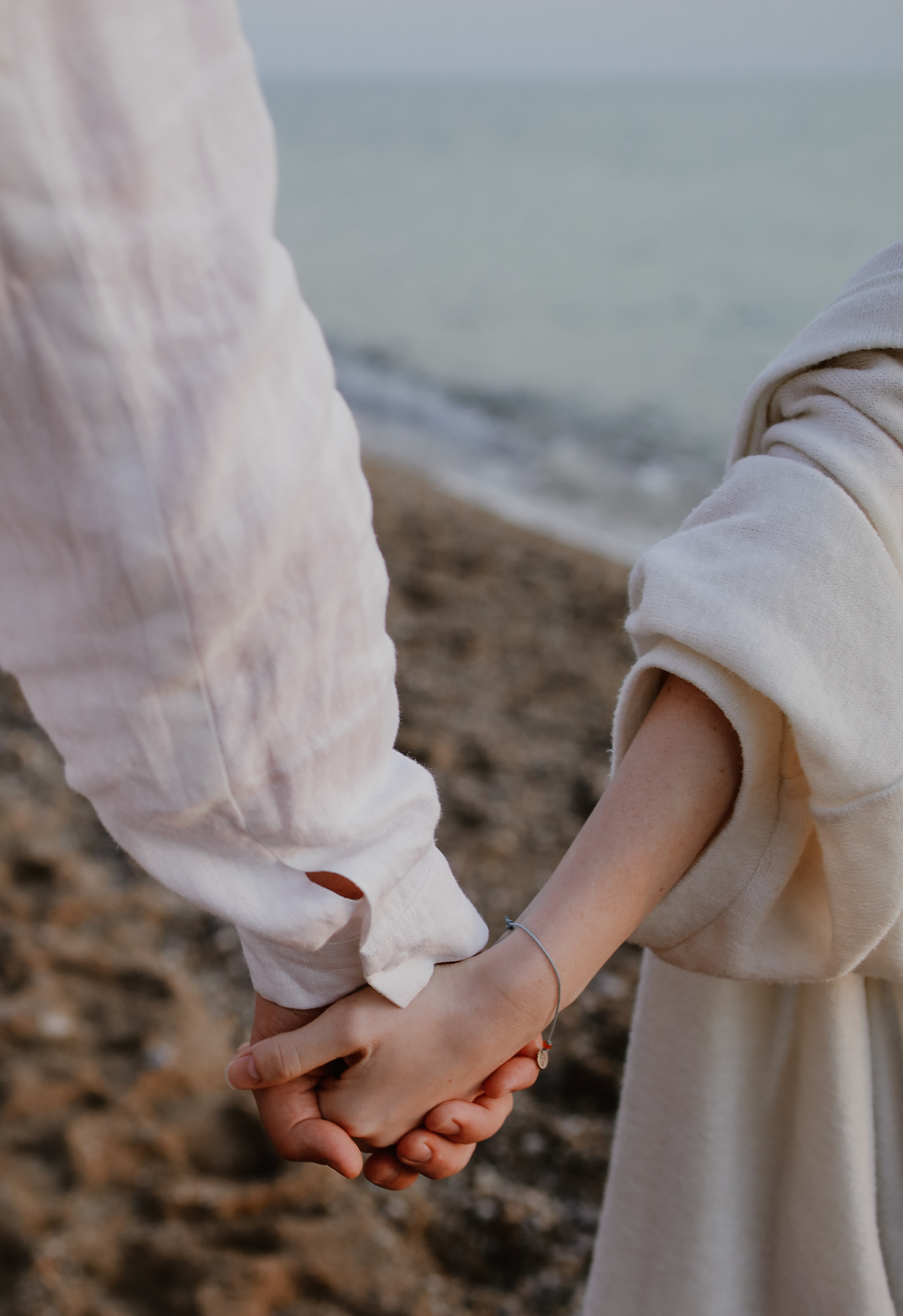 Фотограф в Черногории, Будве, Которе, Баре