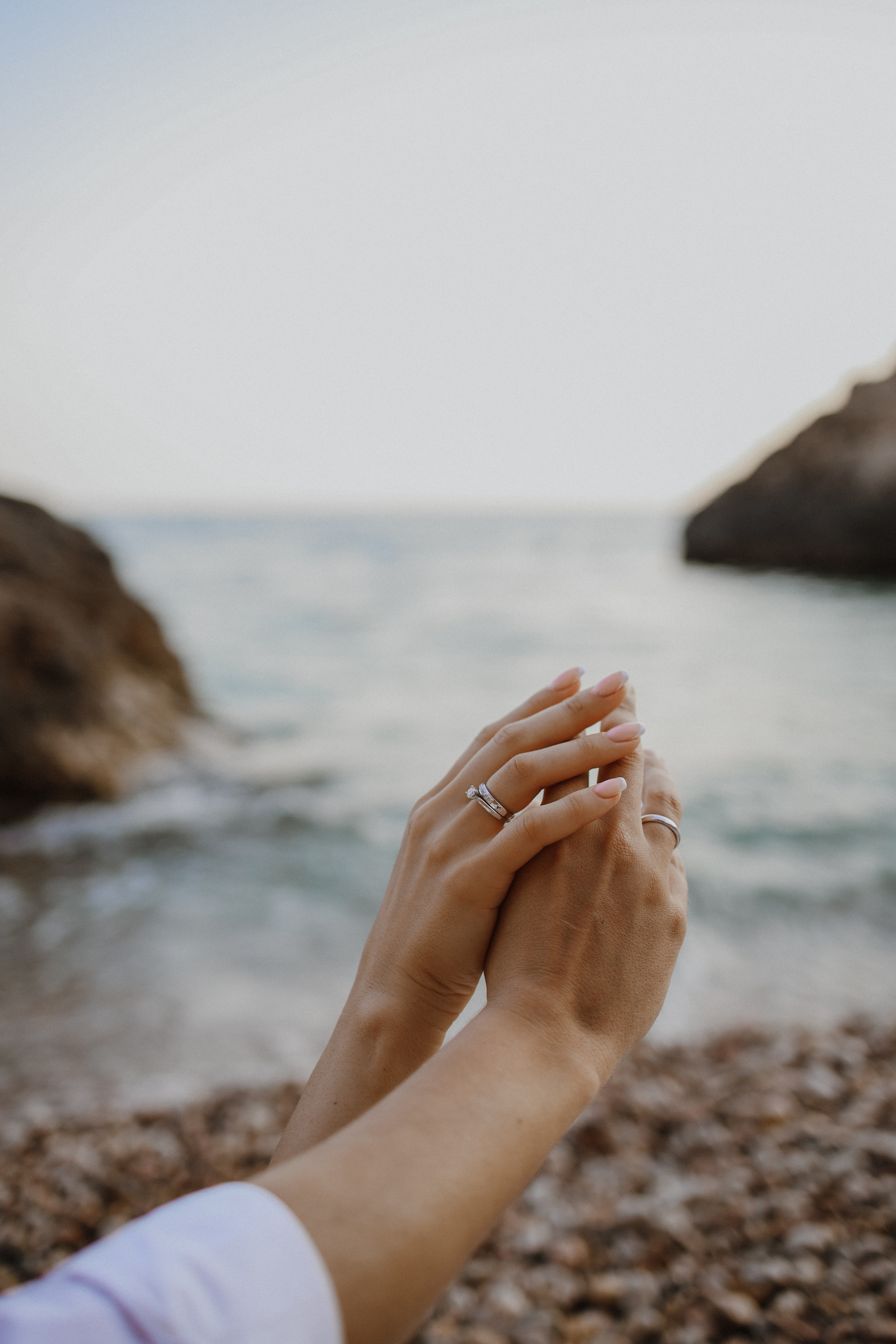 Фотограф в Черногории, Будве, Которе, Баре