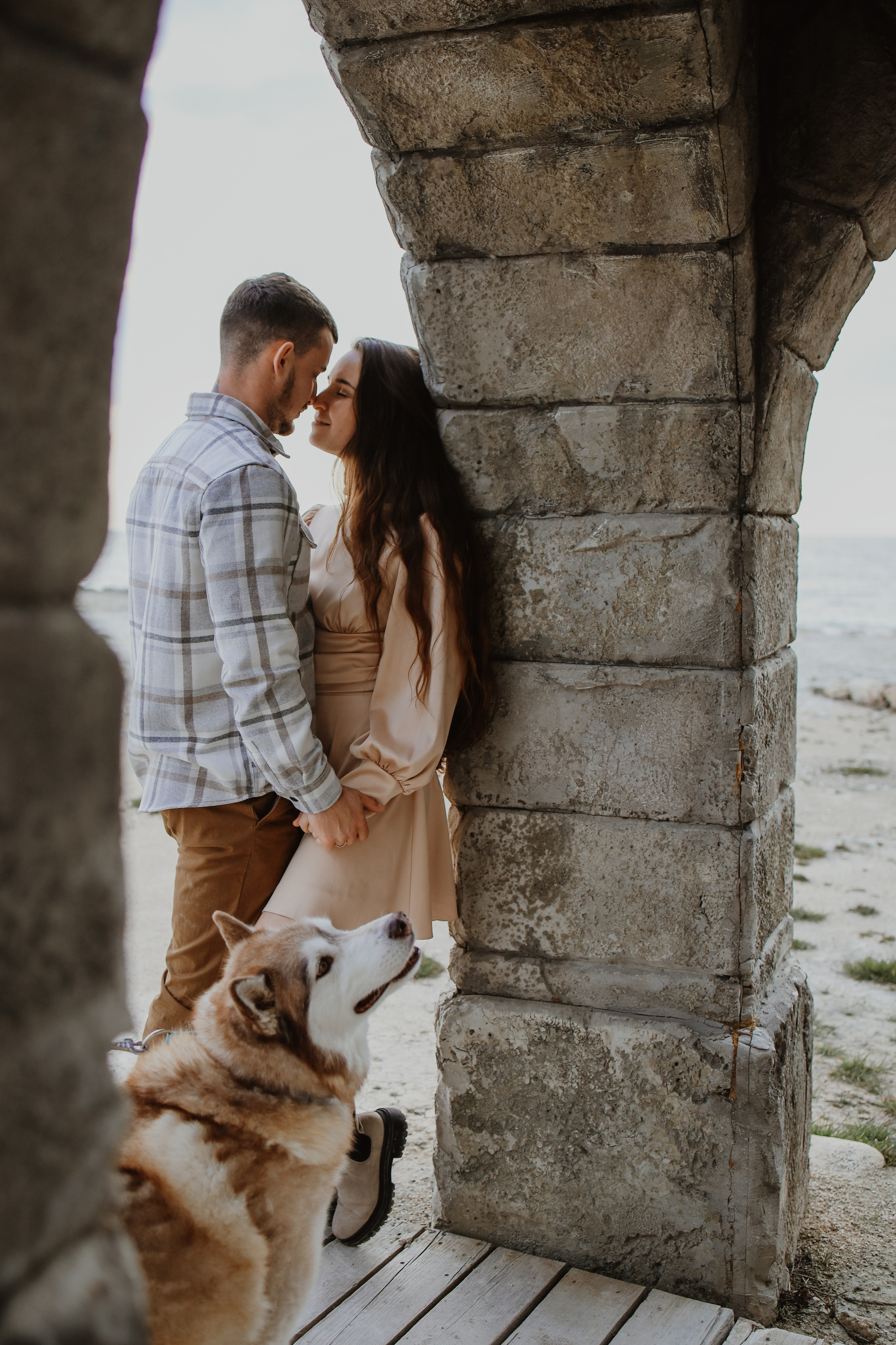 Фотограф в Черногории, Будве, Которе, Баре