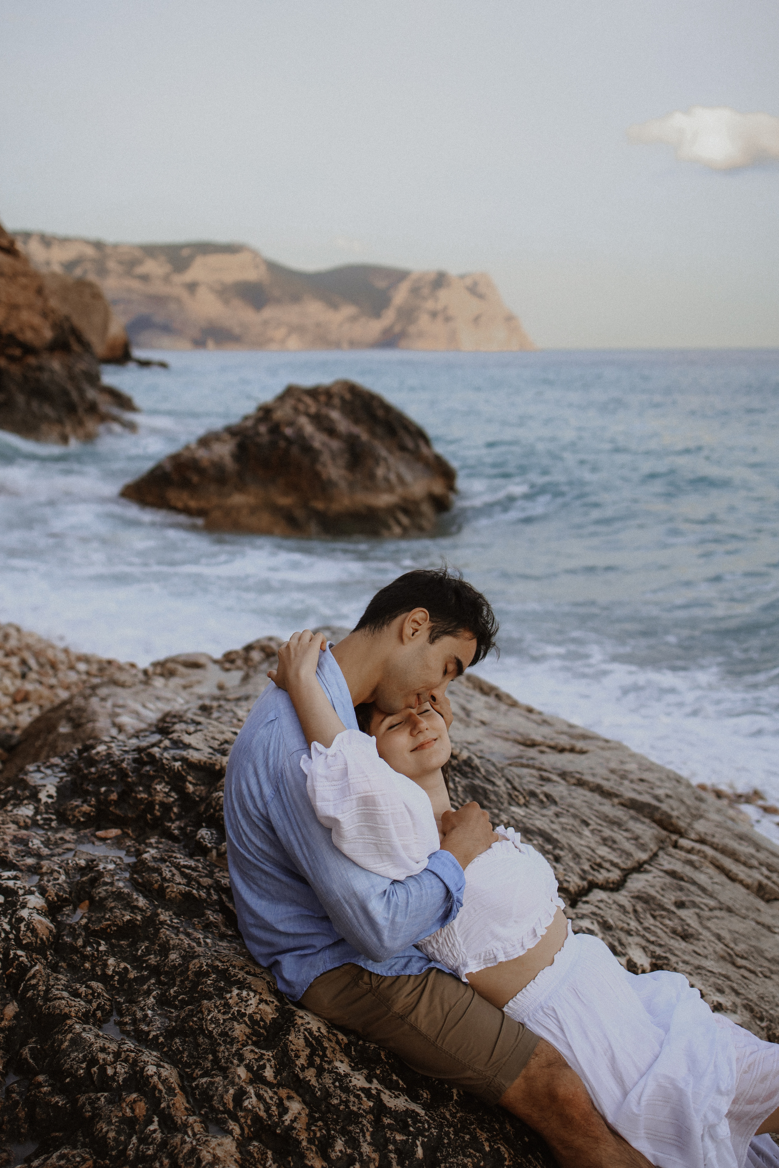 Фотограф в Черногории, Будве, Которе, Баре