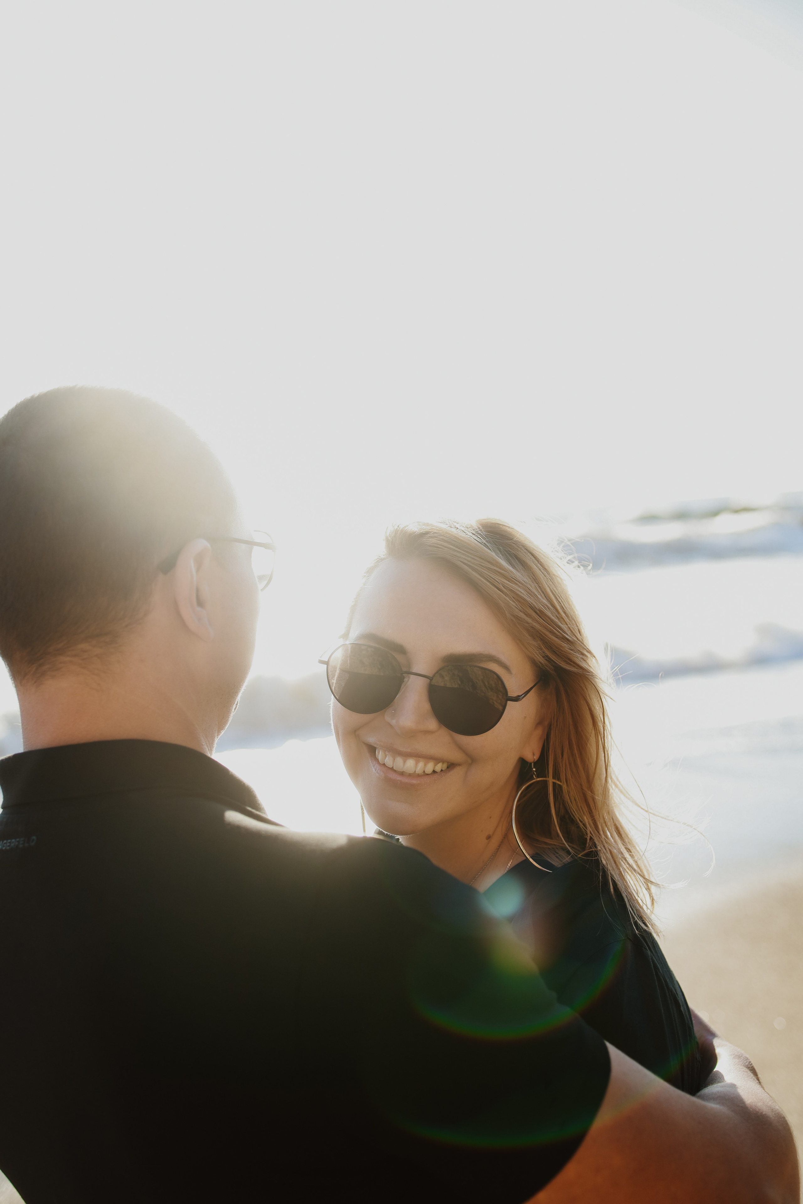 Фотограф в Черногории, Будве, Которе, Баре