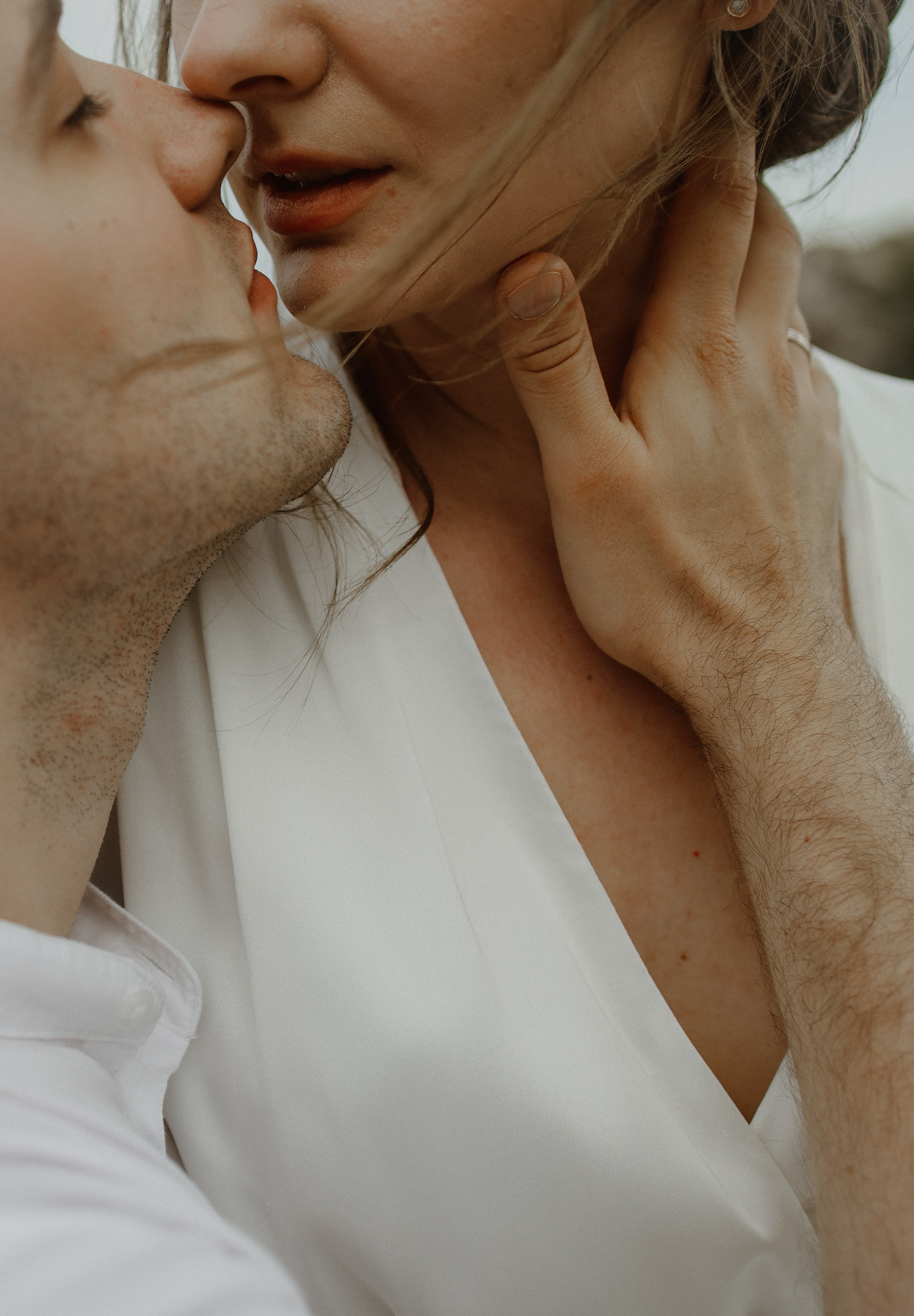 Фотограф в Черногории, Будве, Которе, Баре