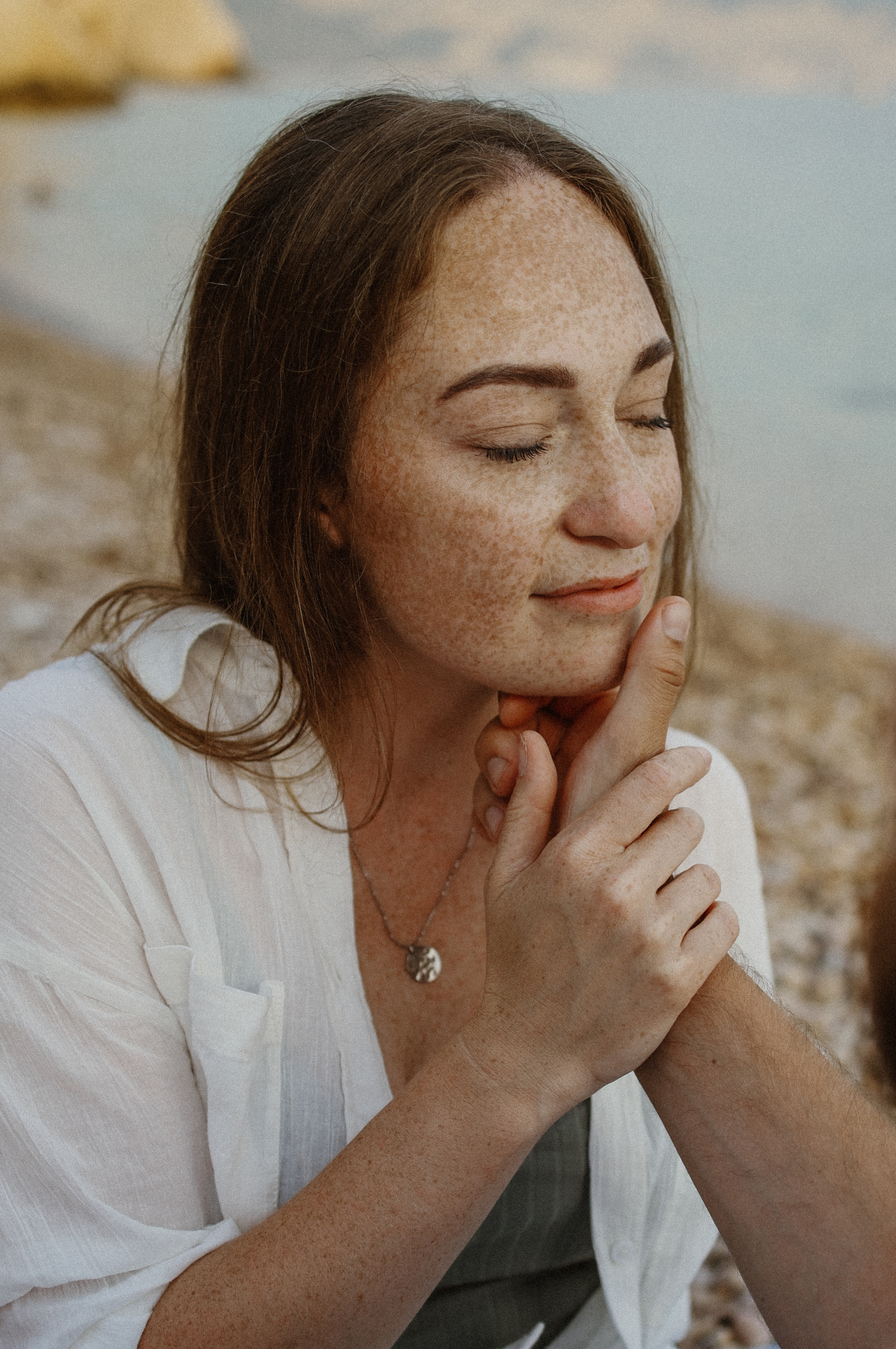 Фотограф в Черногории, Будве, Которе, Баре